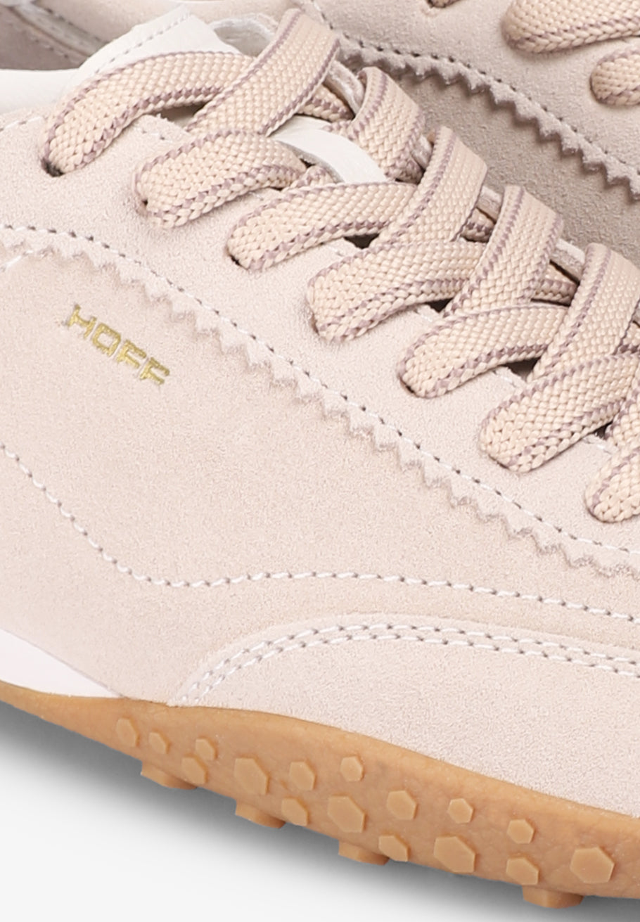 HOFF | SNEAKERS BRIDGE FL MUJER