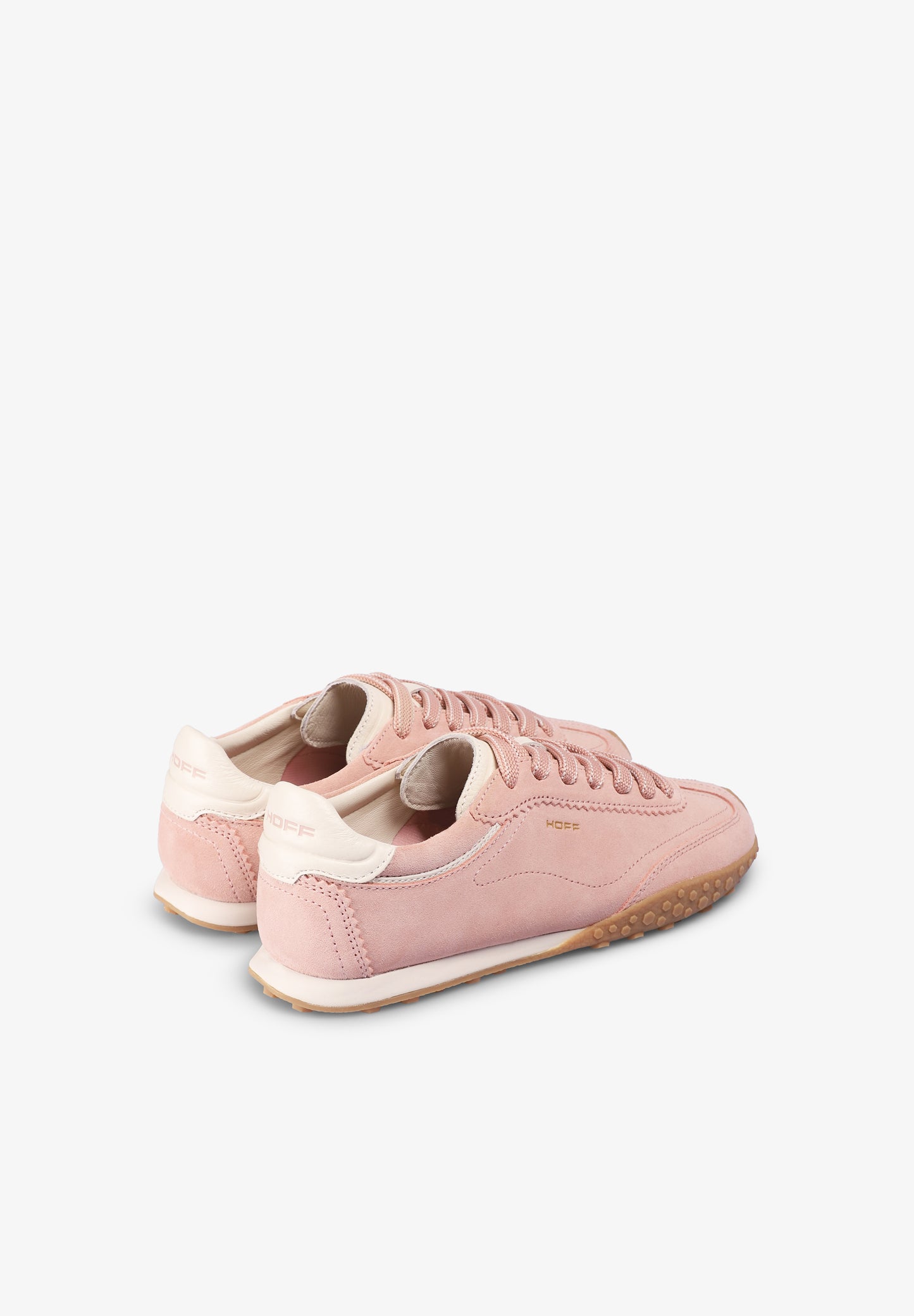 HOFF | SNEAKERS BRIDGE FL MUJER