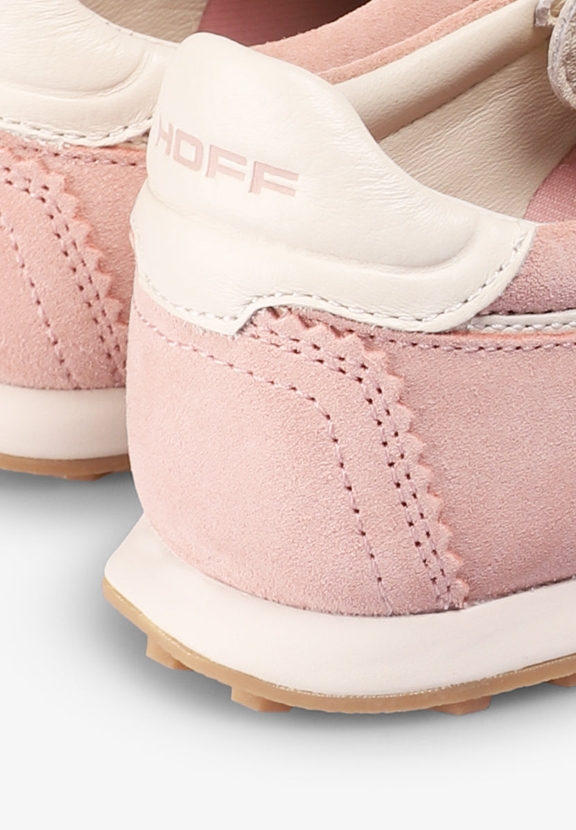 HOFF | SNEAKERS BRIDGE FL MUJER
