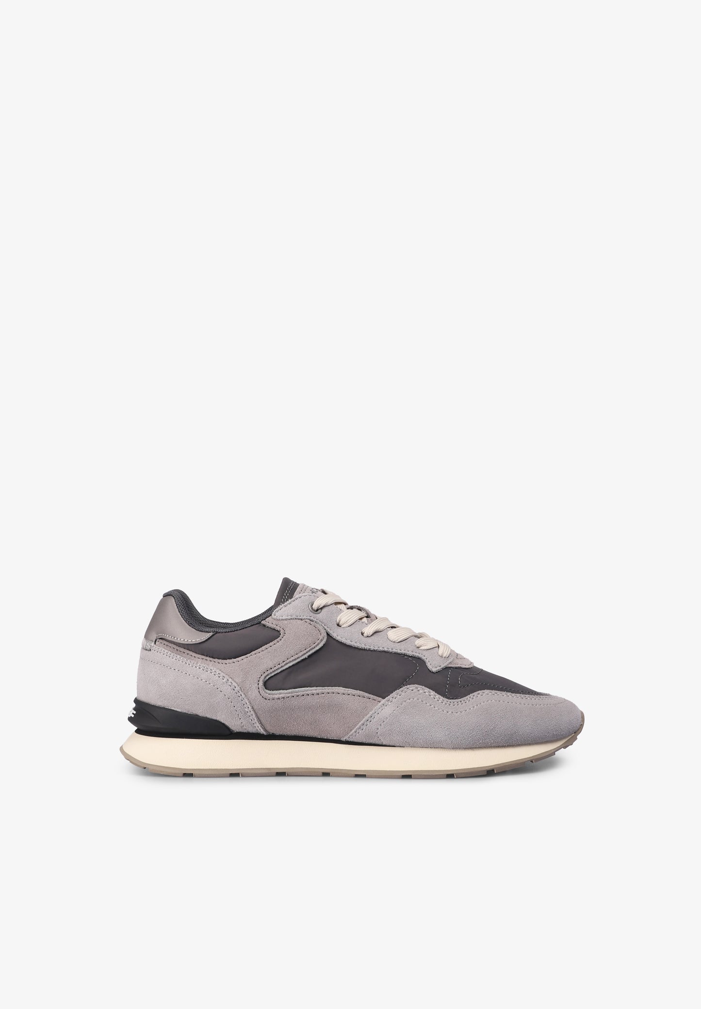 HOFF | SNEAKERS CITY HOMBRE