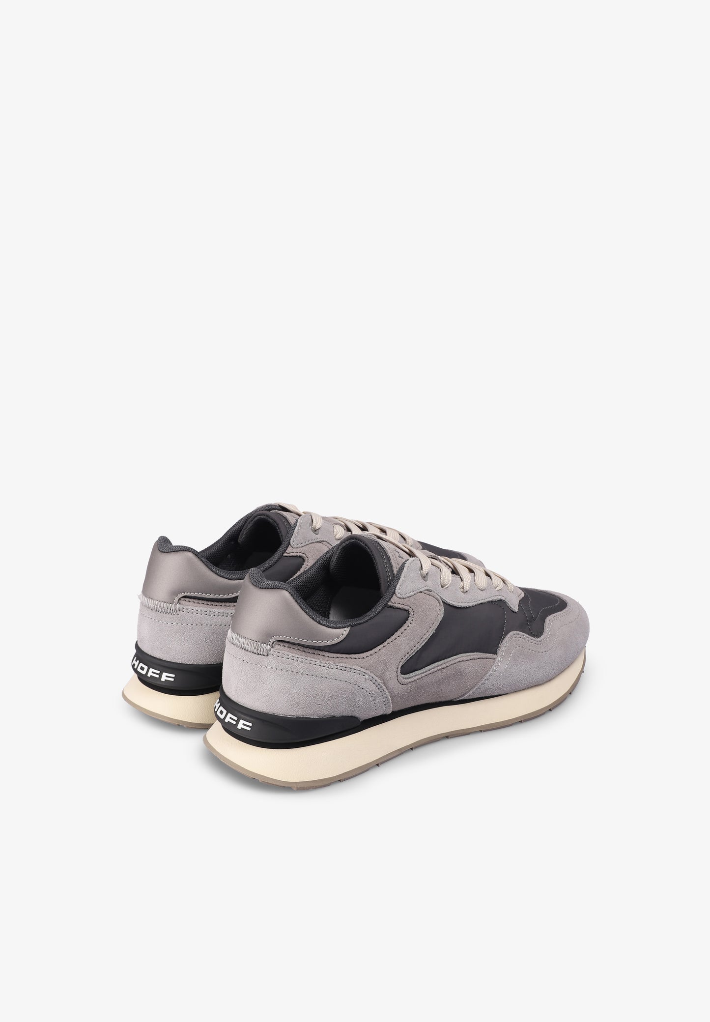 HOFF | SNEAKERS CITY HOMBRE