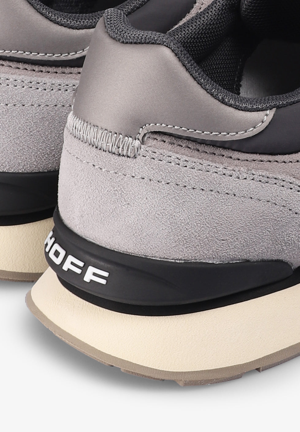 HOFF | SNEAKERS CITY HOMBRE