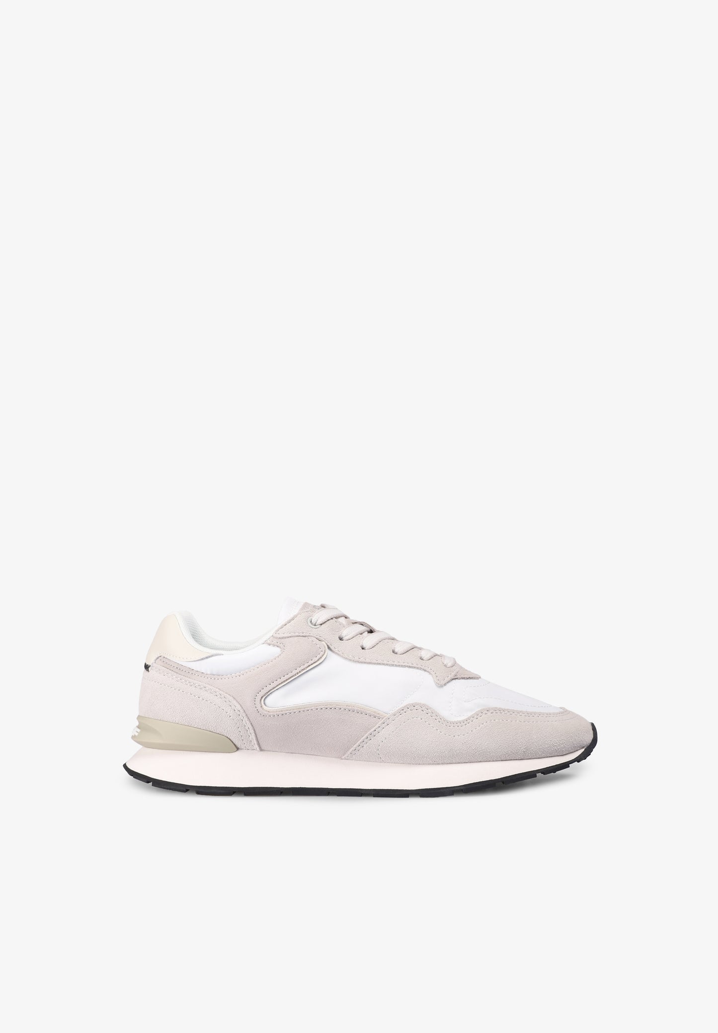 HOFF | SNEAKERS CITY HOMBRE