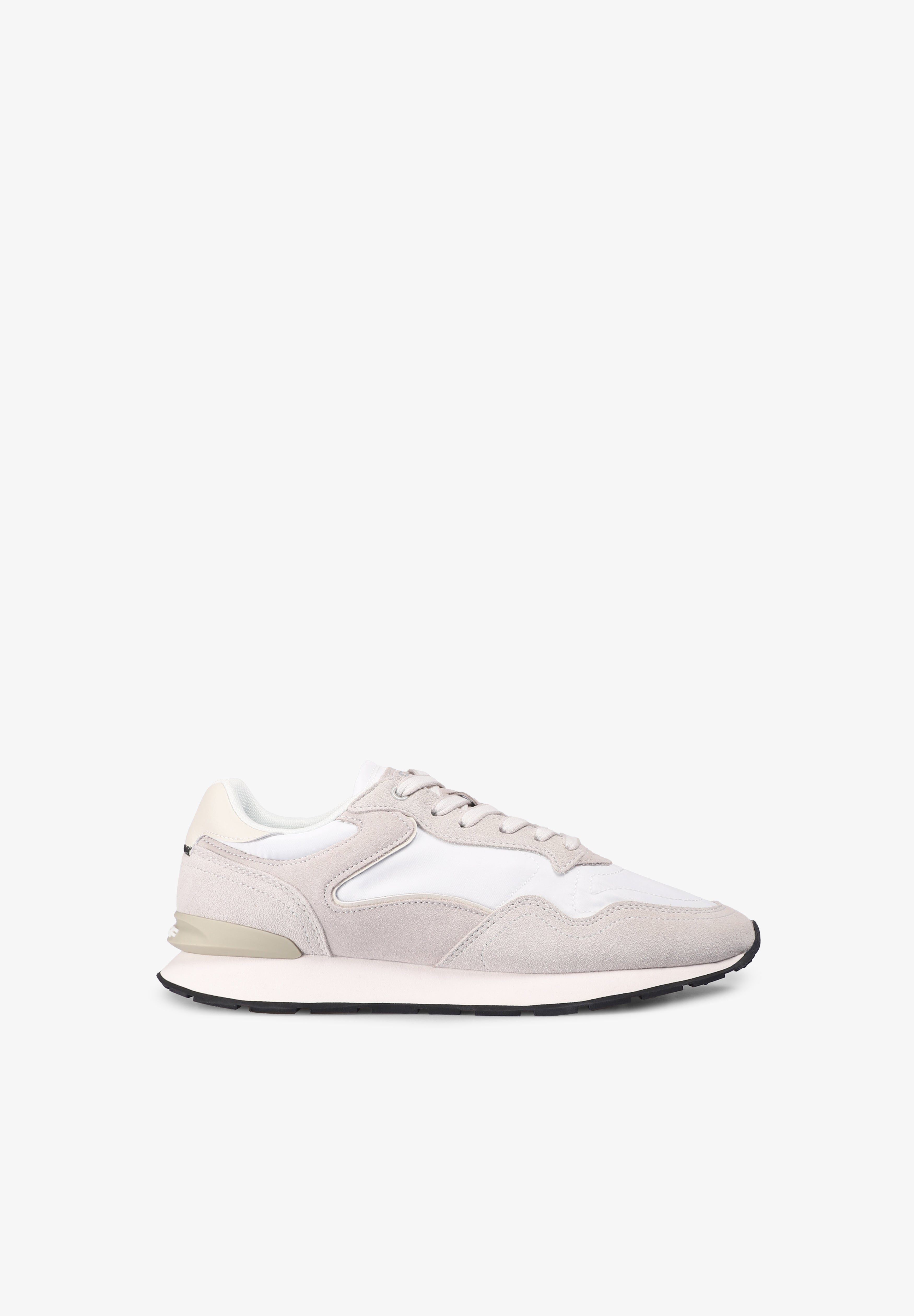HOFF | SNEAKERS CITY HOMBRE