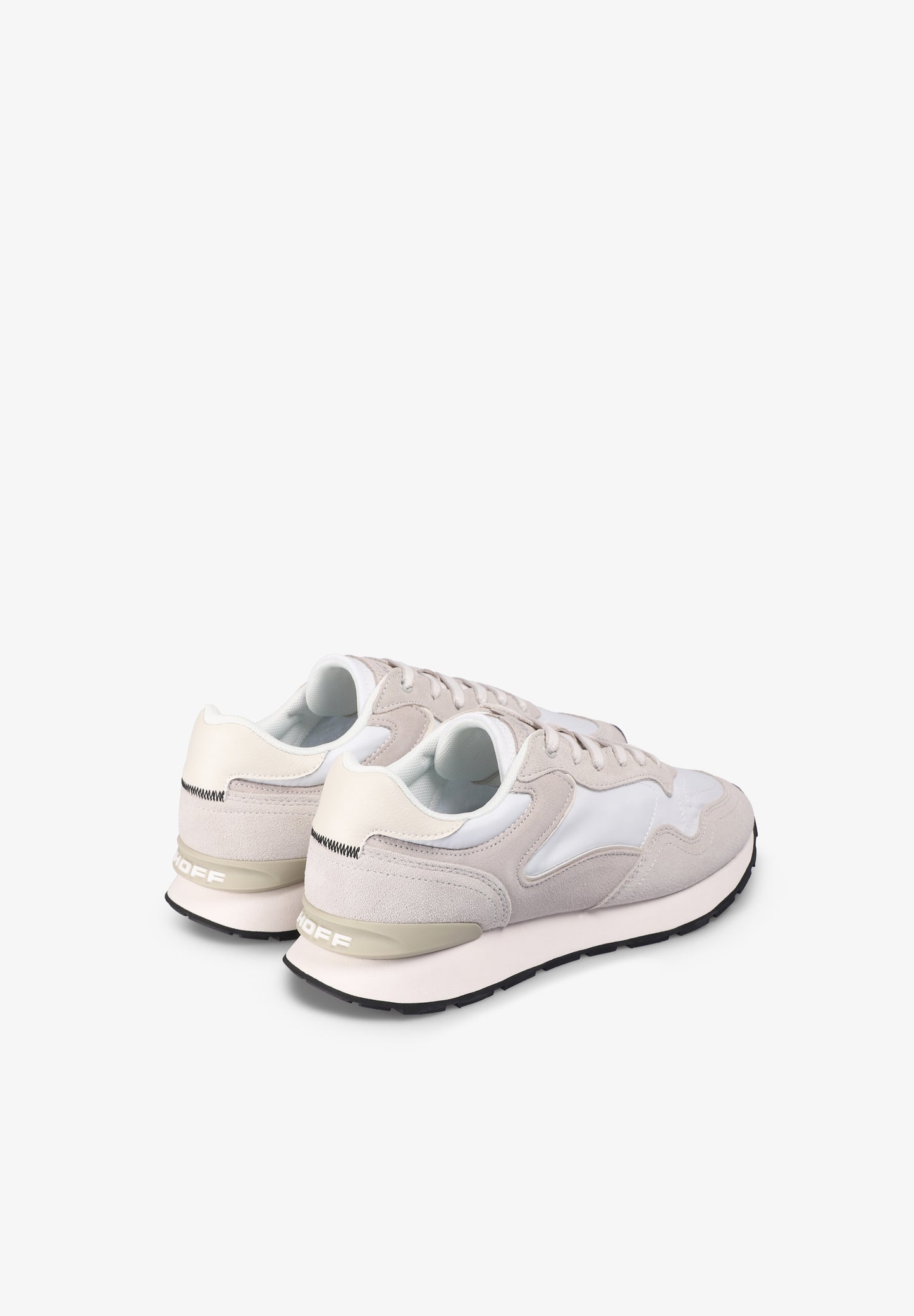 HOFF | SNEAKERS CITY HOMBRE