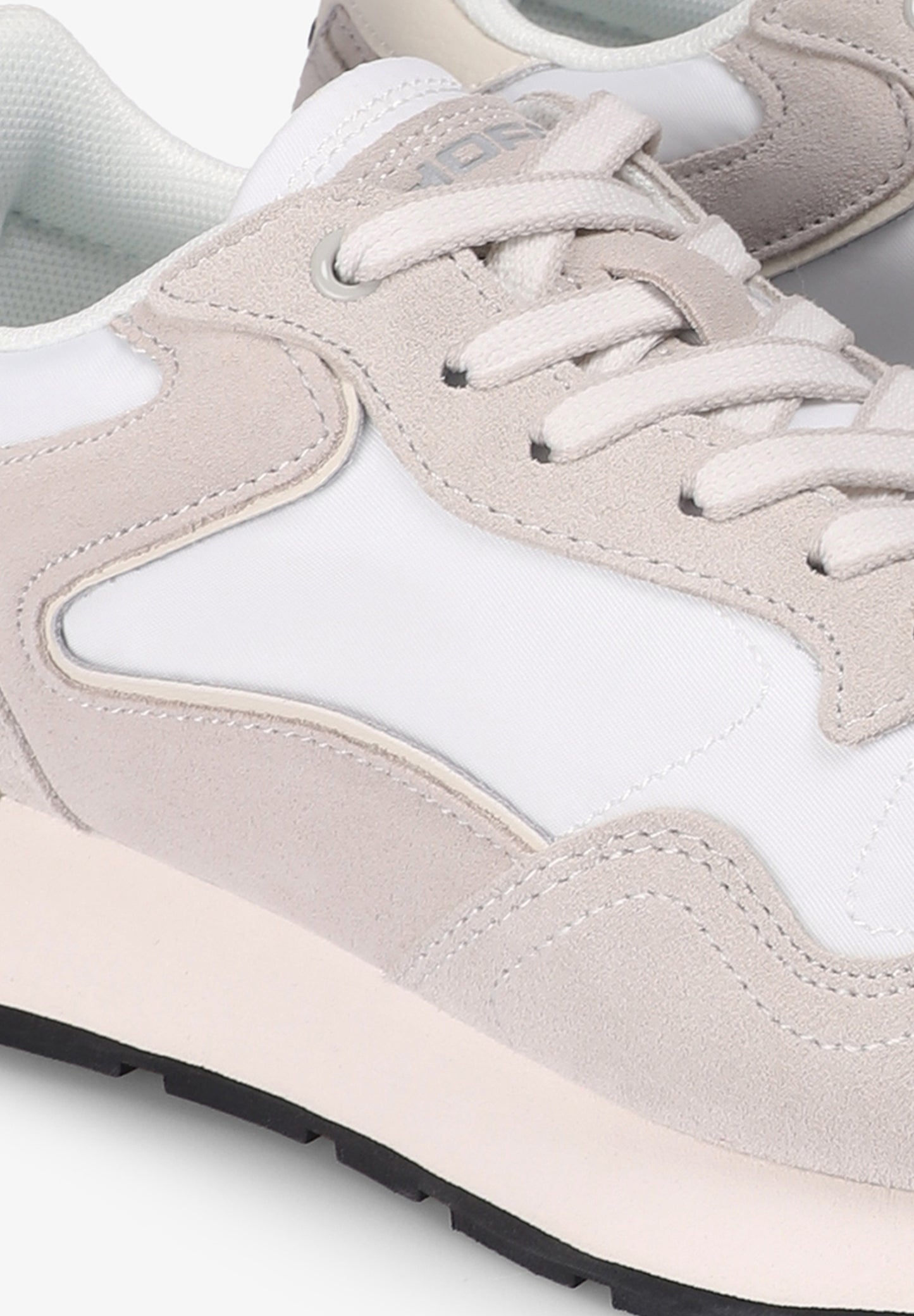 HOFF | SNEAKERS CITY HOMBRE