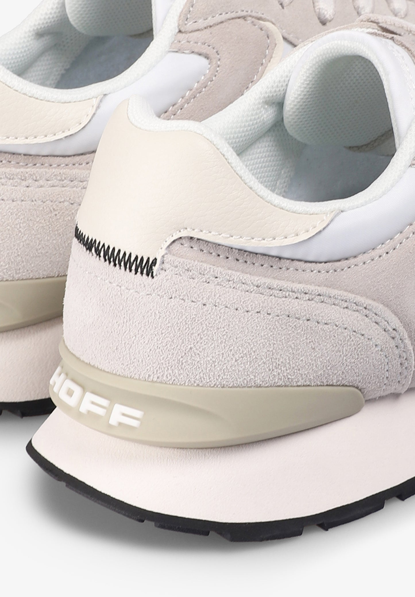HOFF | SNEAKERS CITY HOMBRE