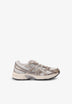 ASICS | SNEAKERS GEL-1130 MUJER