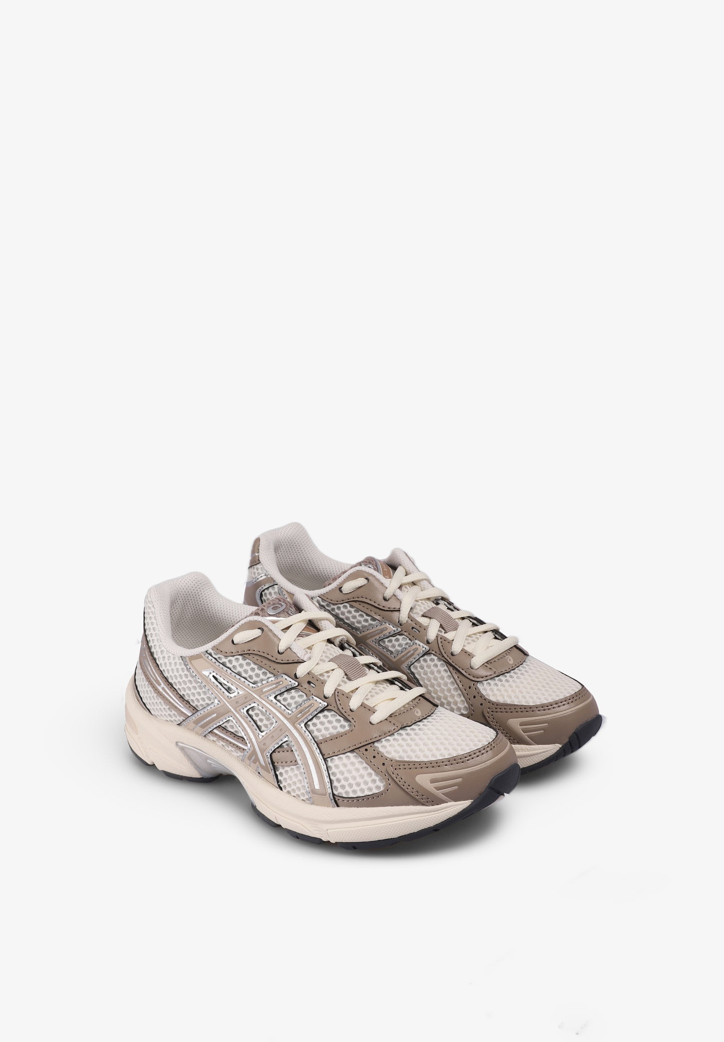 ASICS | SNEAKERS GEL-1130 MUJER