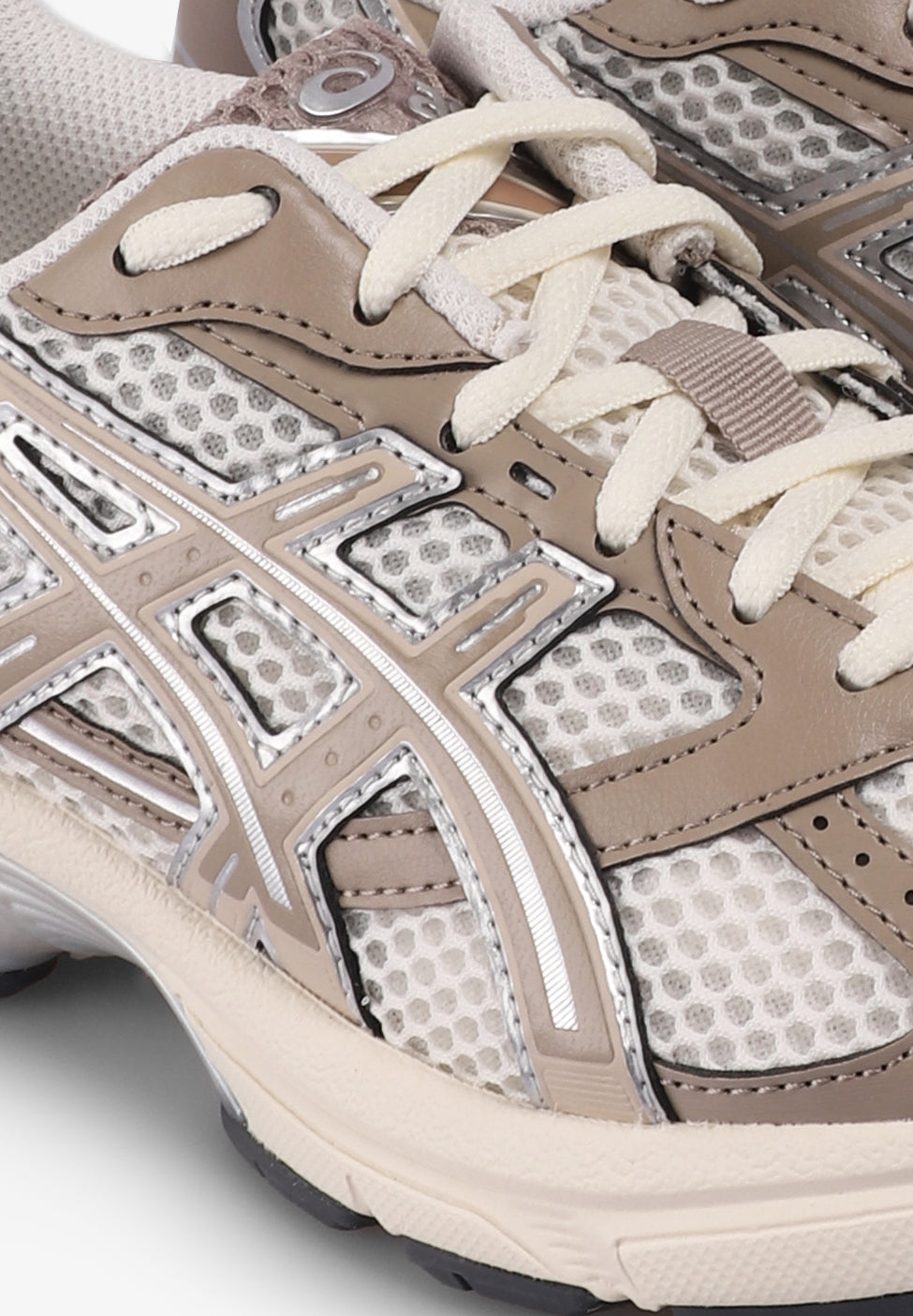 ASICS | SNEAKERS GEL-1130 MUJER