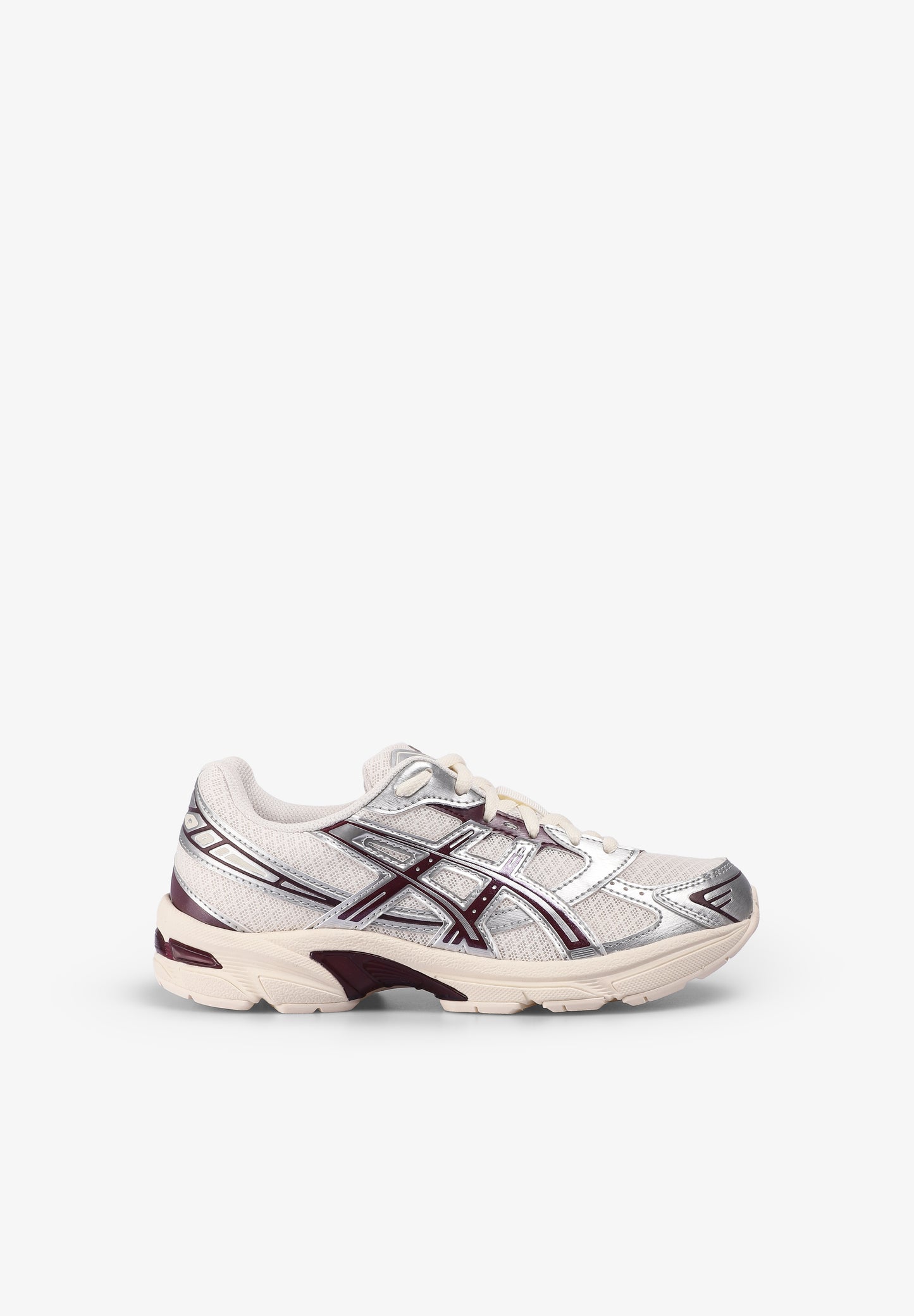 ASICS | SNEAKERS GEL-1130 MUJER