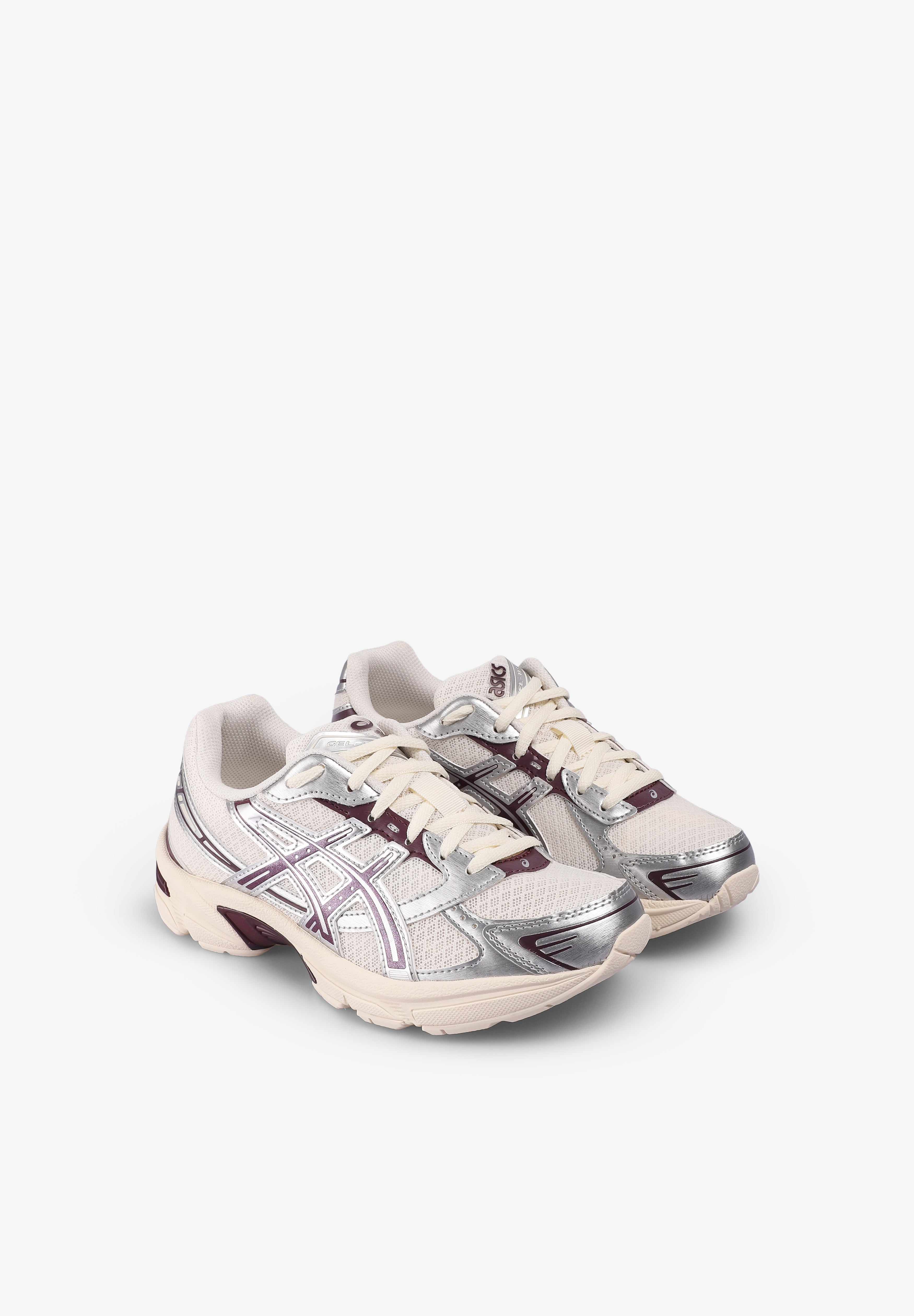 ASICS | SNEAKERS GEL-1130 MUJER