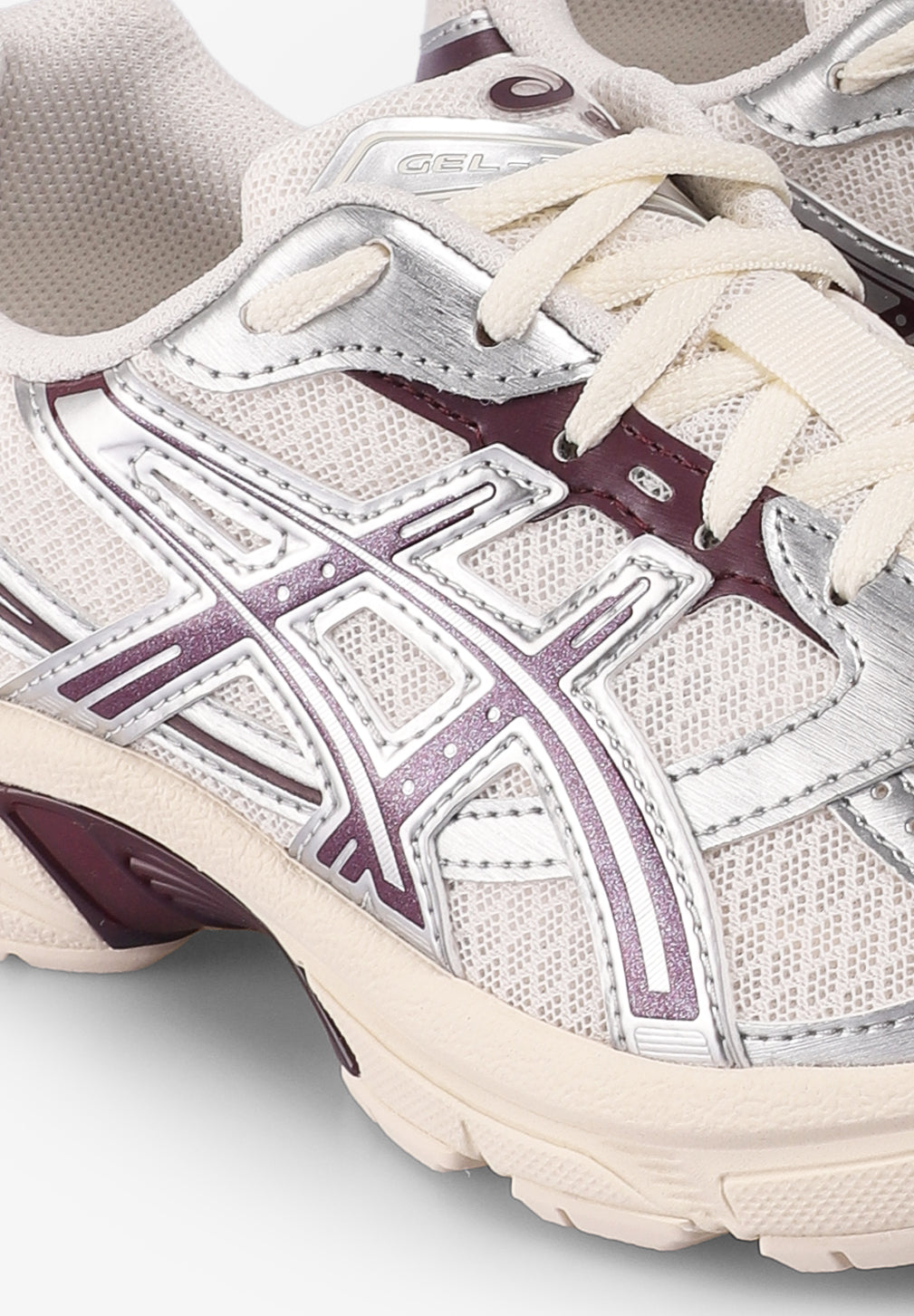 ASICS | SNEAKERS GEL-1130 MUJER