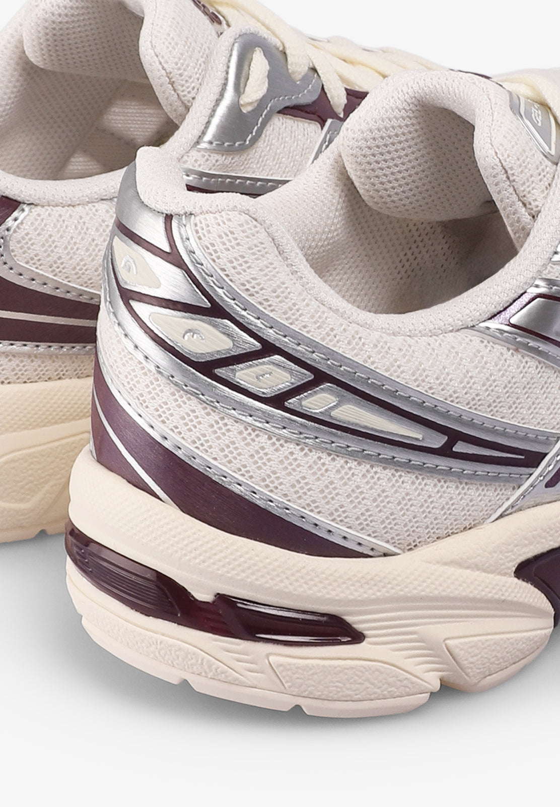 ASICS | SNEAKERS GEL-1130 MUJER