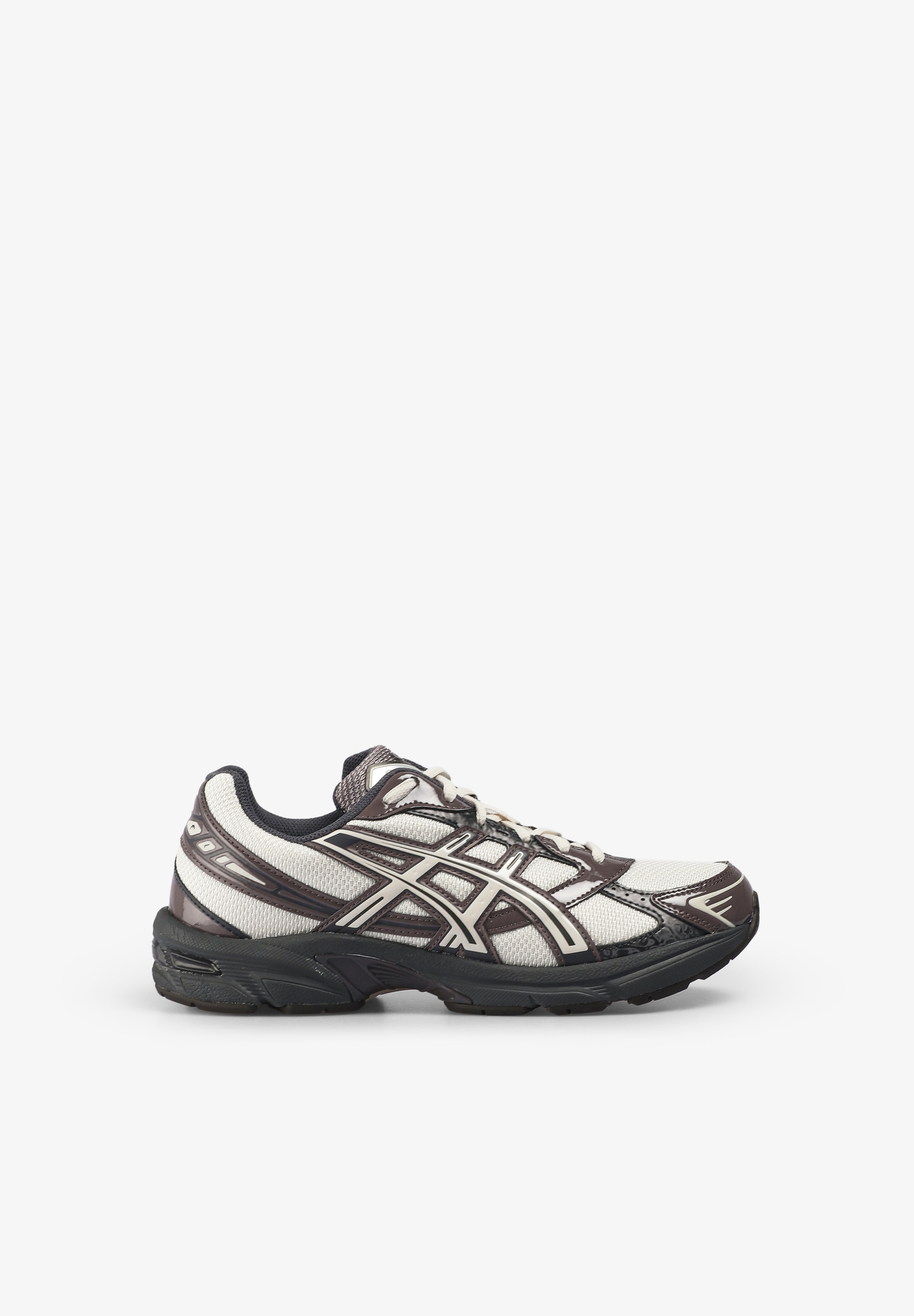 ASICS | SNEAKERS GEL-1130