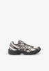 ASICS | SNEAKERS GEL-1130 HOMBRE