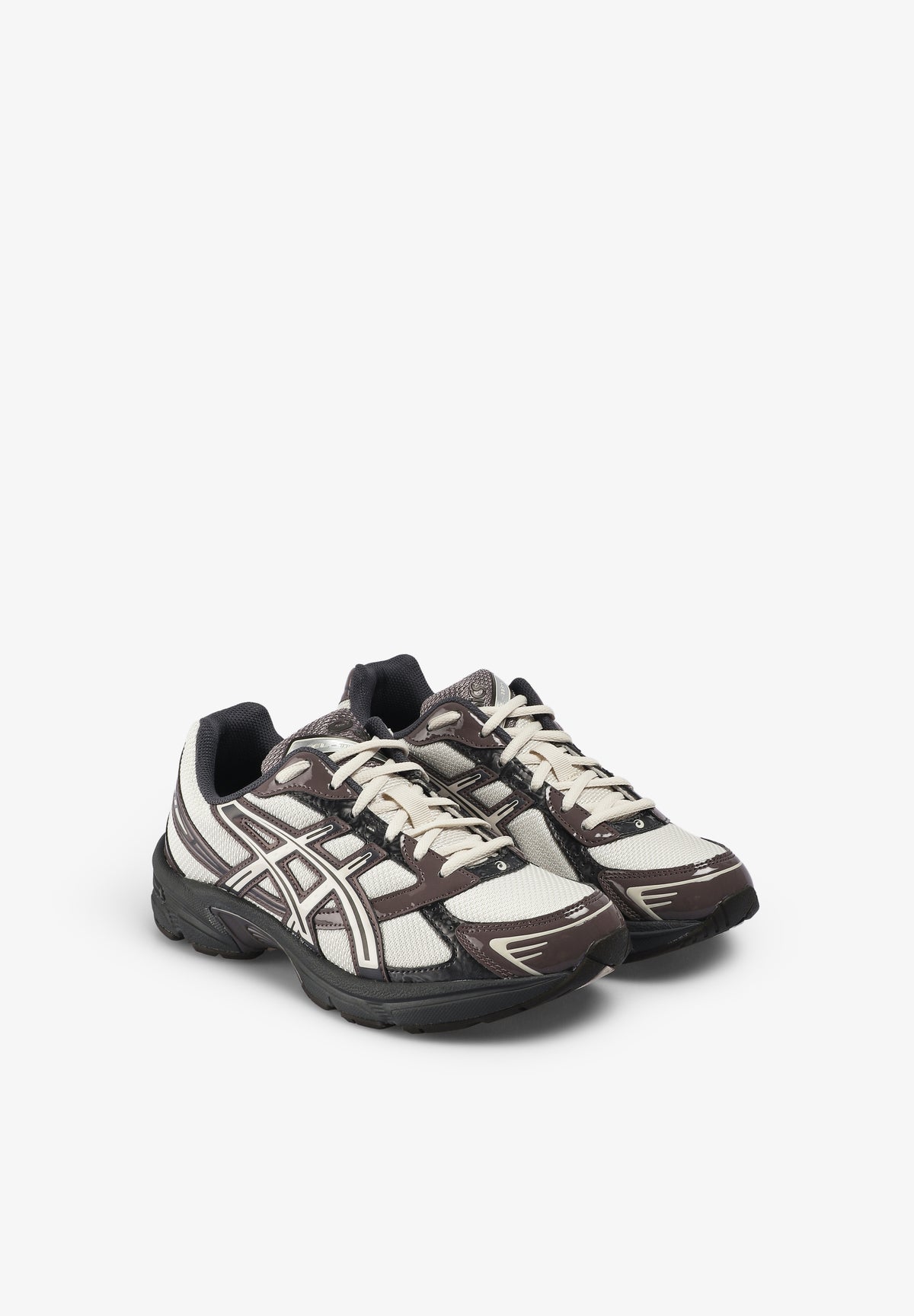 ASICS | SNEAKERS GEL-1130 HOMBRE