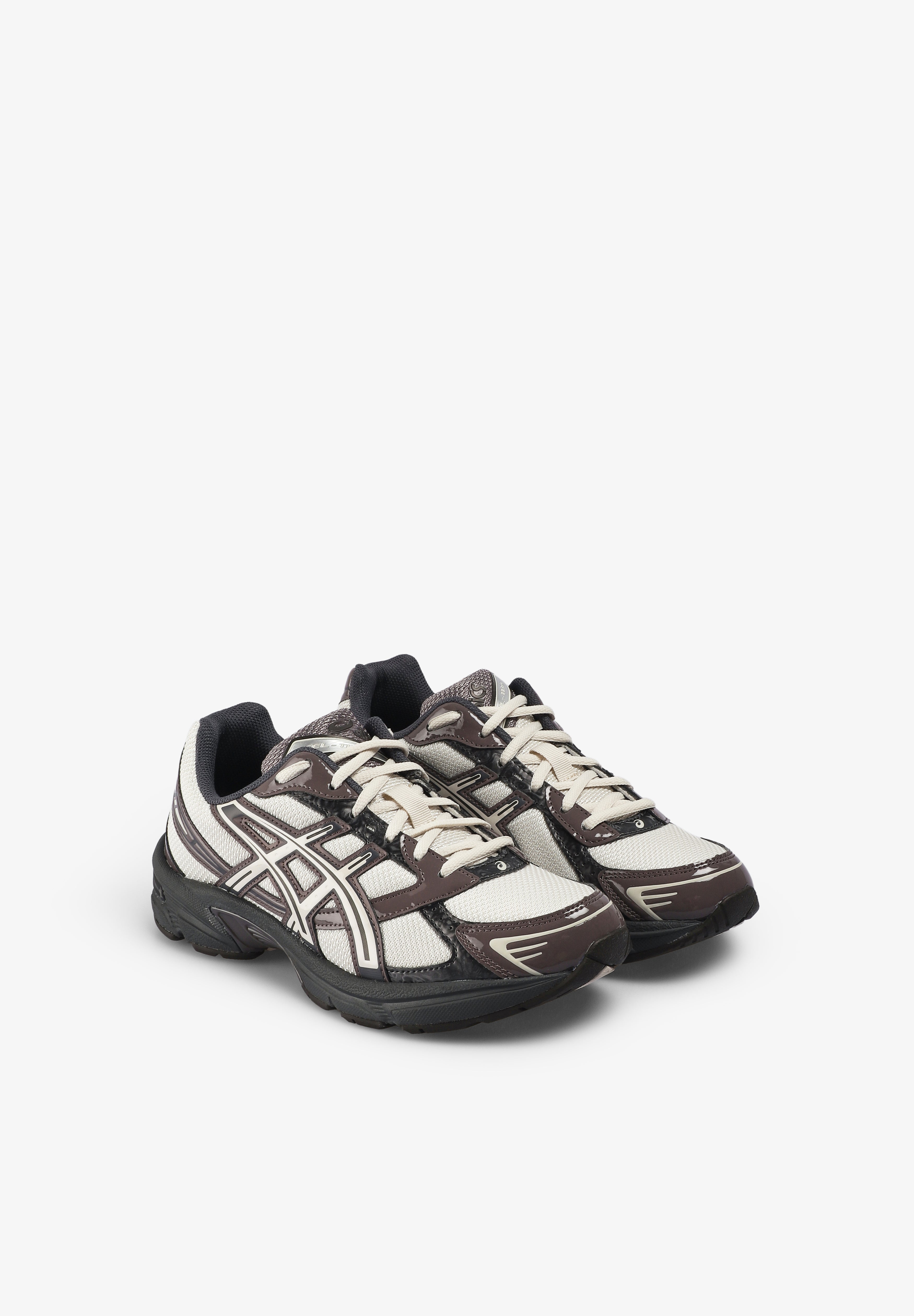 ASICS | SNEAKERS GEL-1130