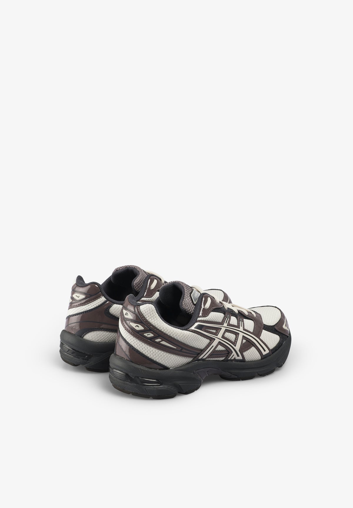 ASICS | SNEAKERS GEL-1130 HOMBRE