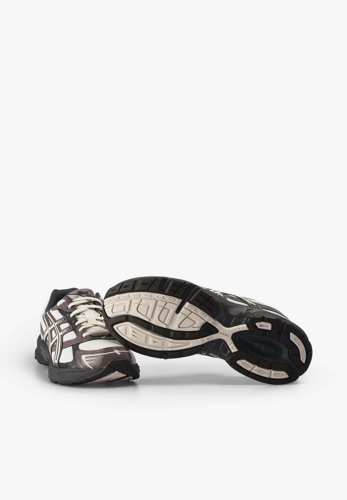 ASICS | SNEAKERS GEL-1130 HOMBRE
