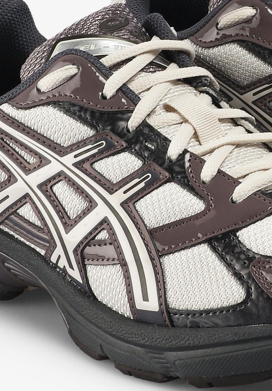 ASICS | SNEAKERS GEL-1130 HOMBRE