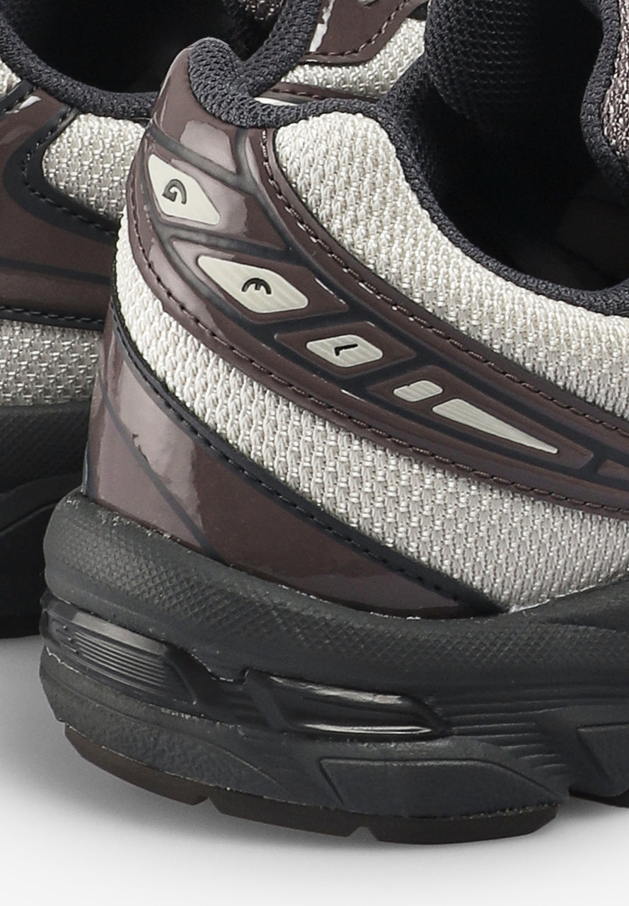 ASICS | SNEAKERS GEL-1130 HOMBRE