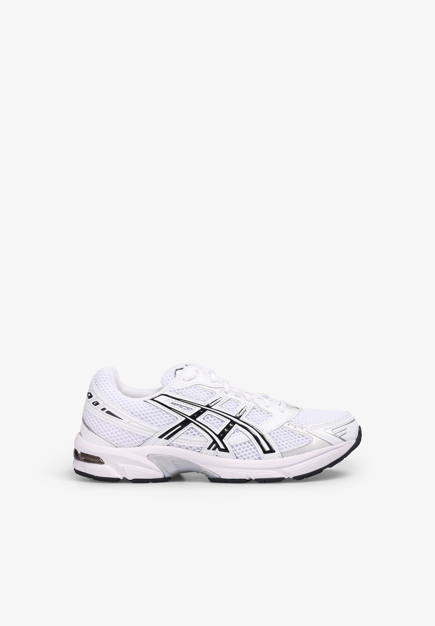 ASICS | SNEAKERS GEL-1130 HOMBRE