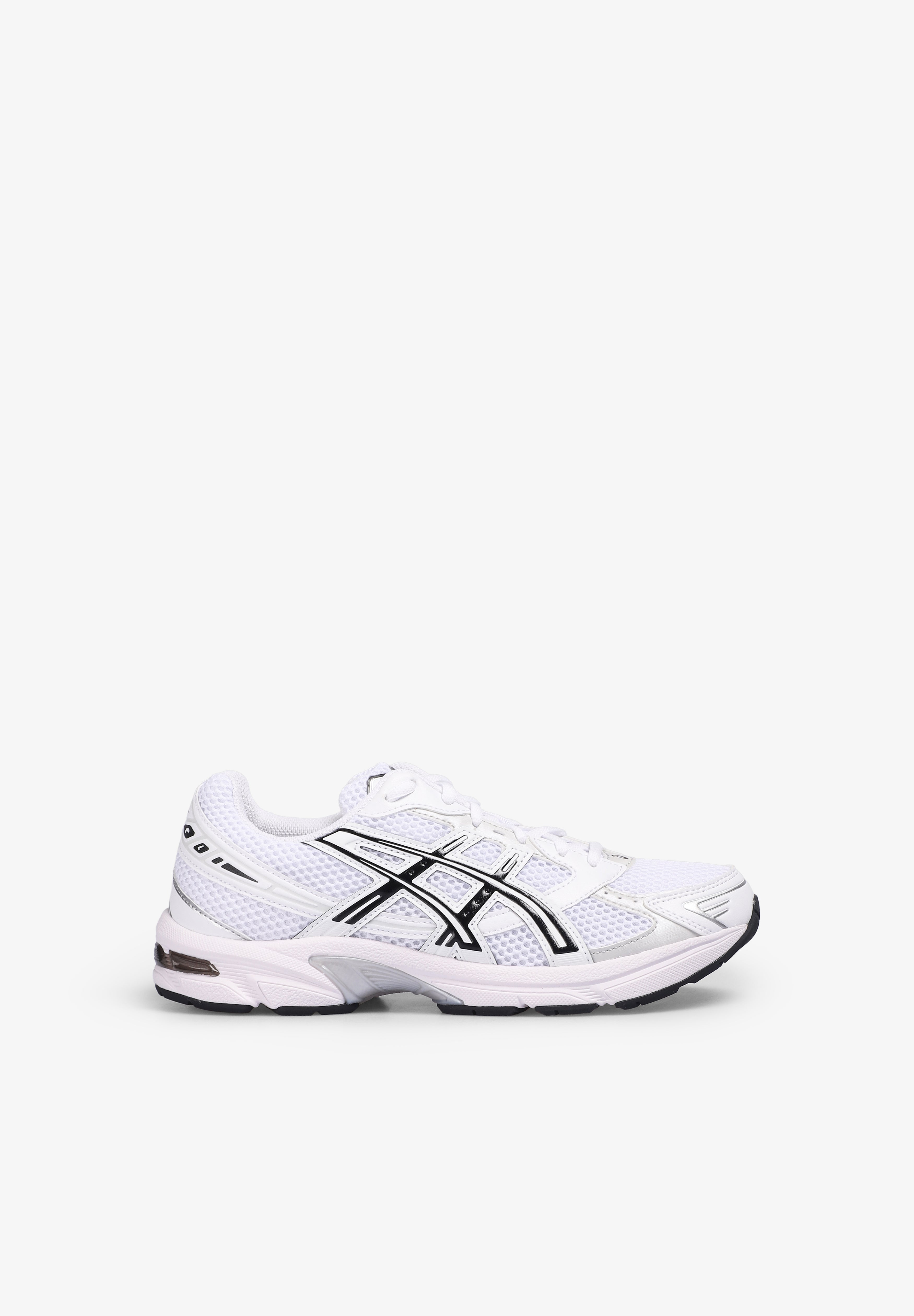 ASICS | SNEAKERS GEL-1130 HOMBRE