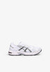 ASICS | SNEAKERS GEL-1130 HOMBRE