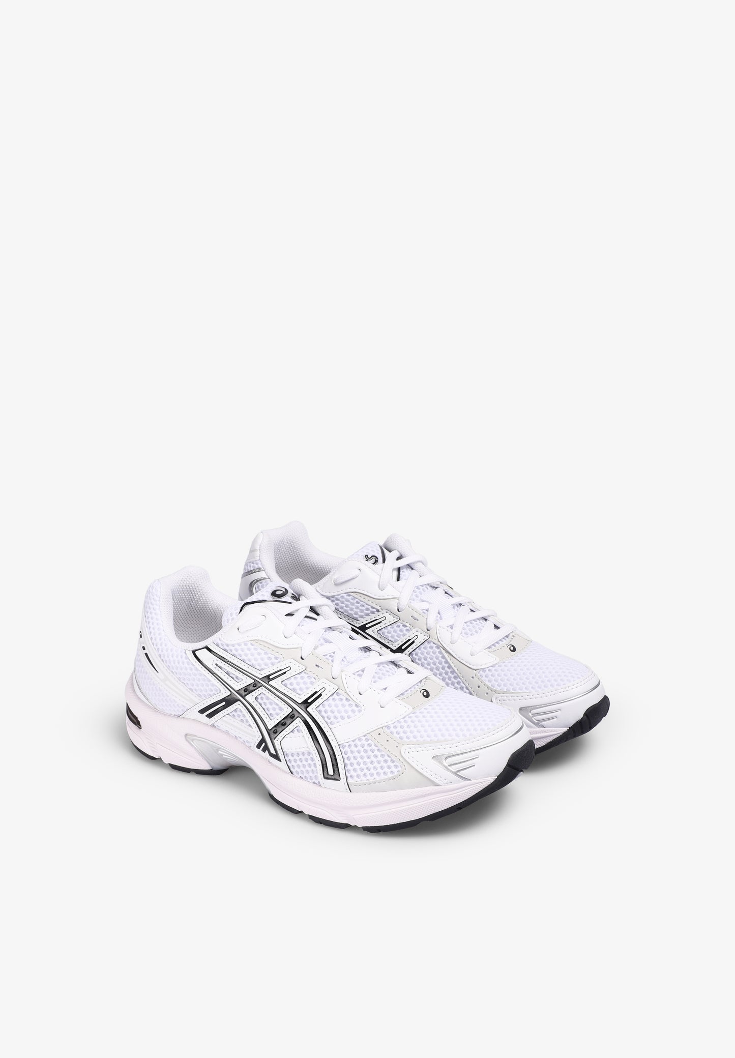 ASICS | SNEAKERS GEL-1130 HOMBRE