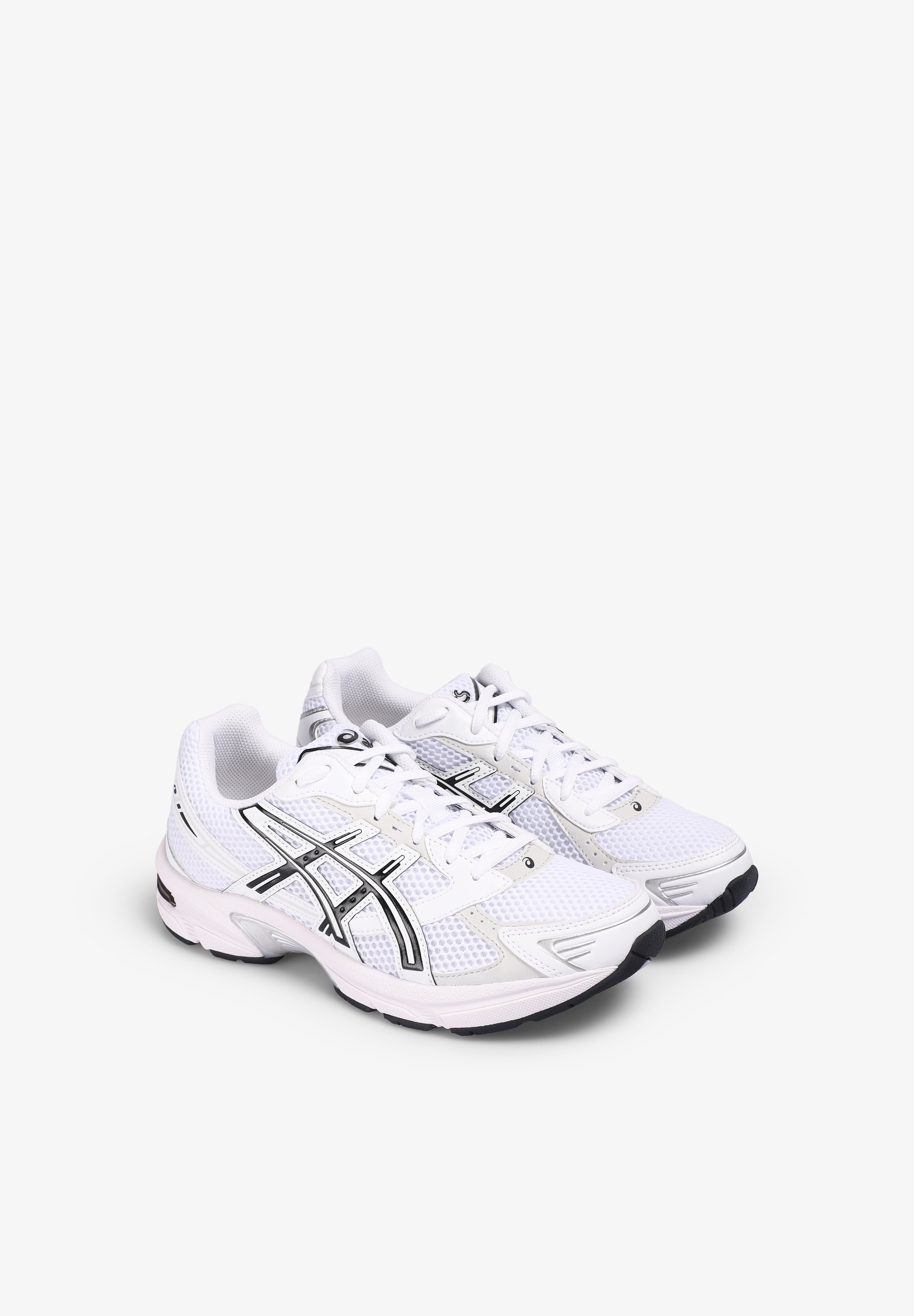 ASICS | SNEAKERS GEL-1130 HOMBRE