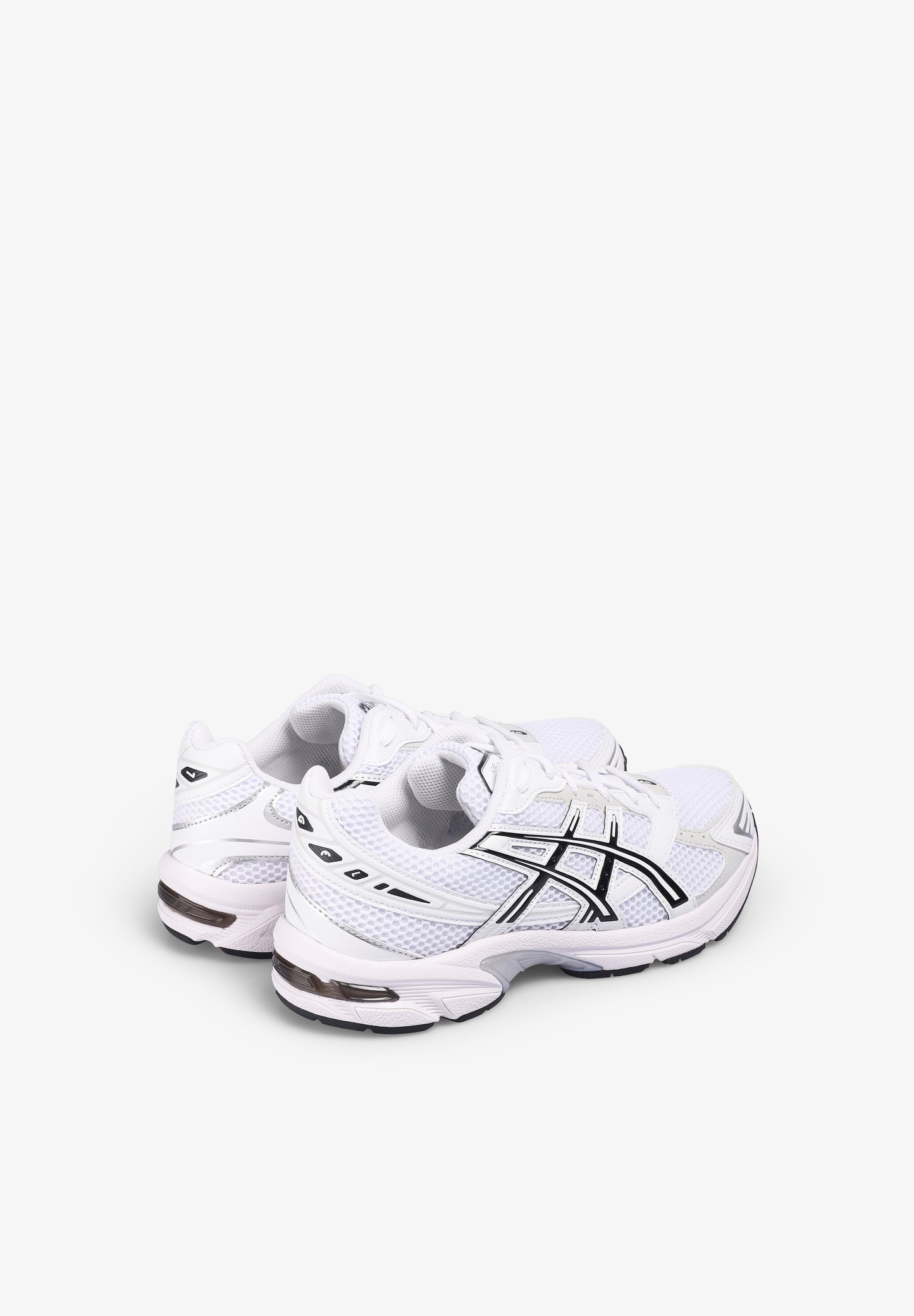 ASICS | SNEAKERS GEL-1130 HOMBRE