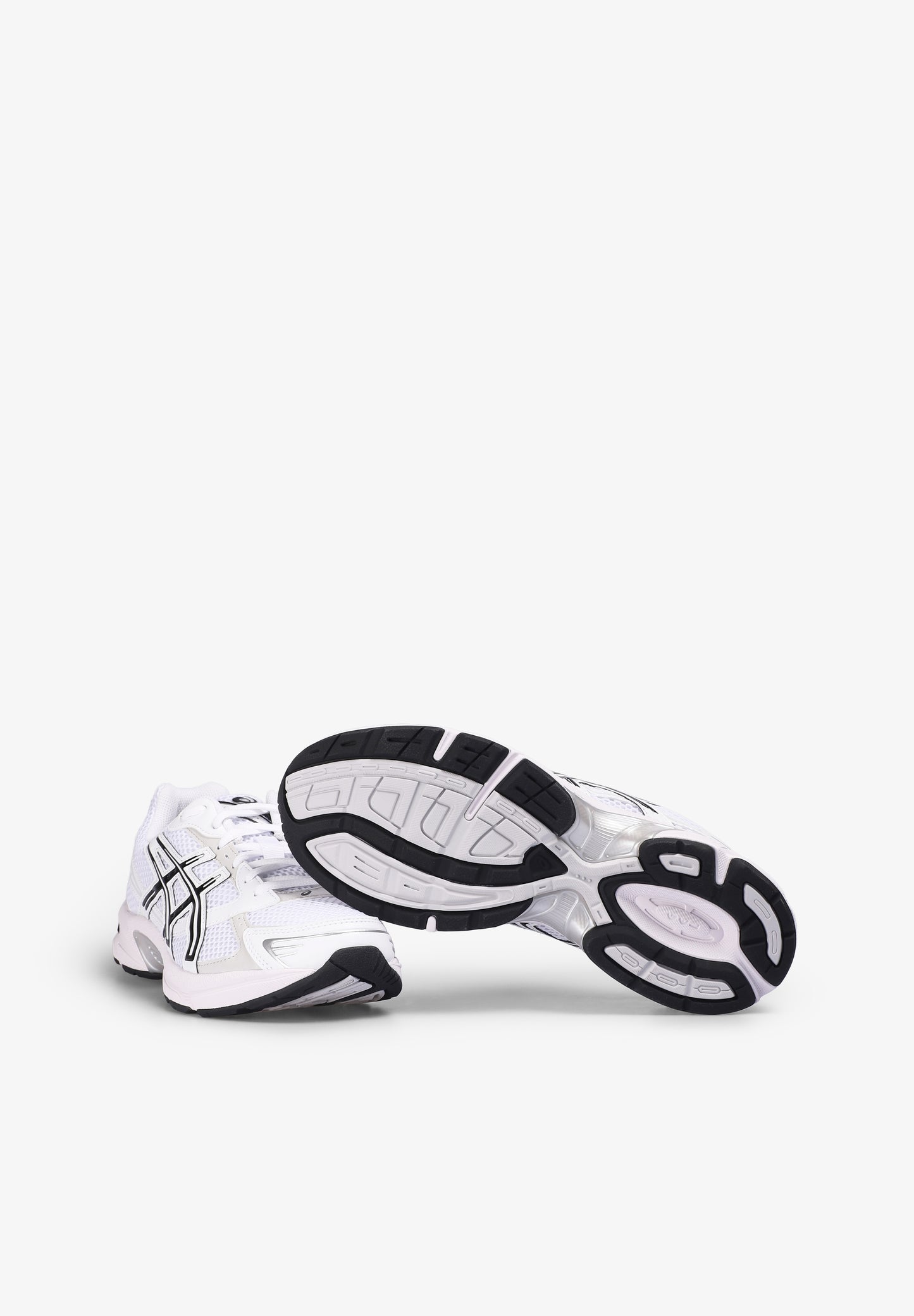 ASICS | SNEAKERS GEL-1130 HOMBRE