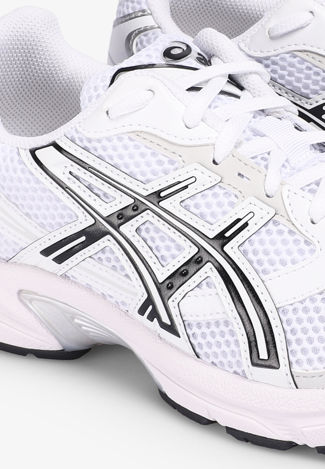 ASICS | SNEAKERS GEL-1130 HOMBRE