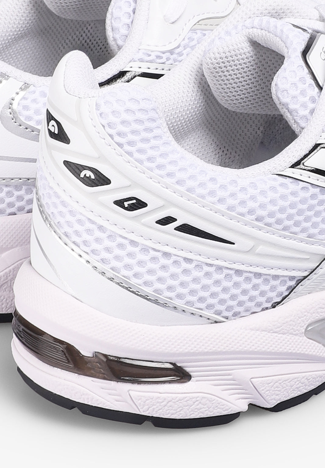 ASICS | SNEAKERS GEL-1130 HOMBRE