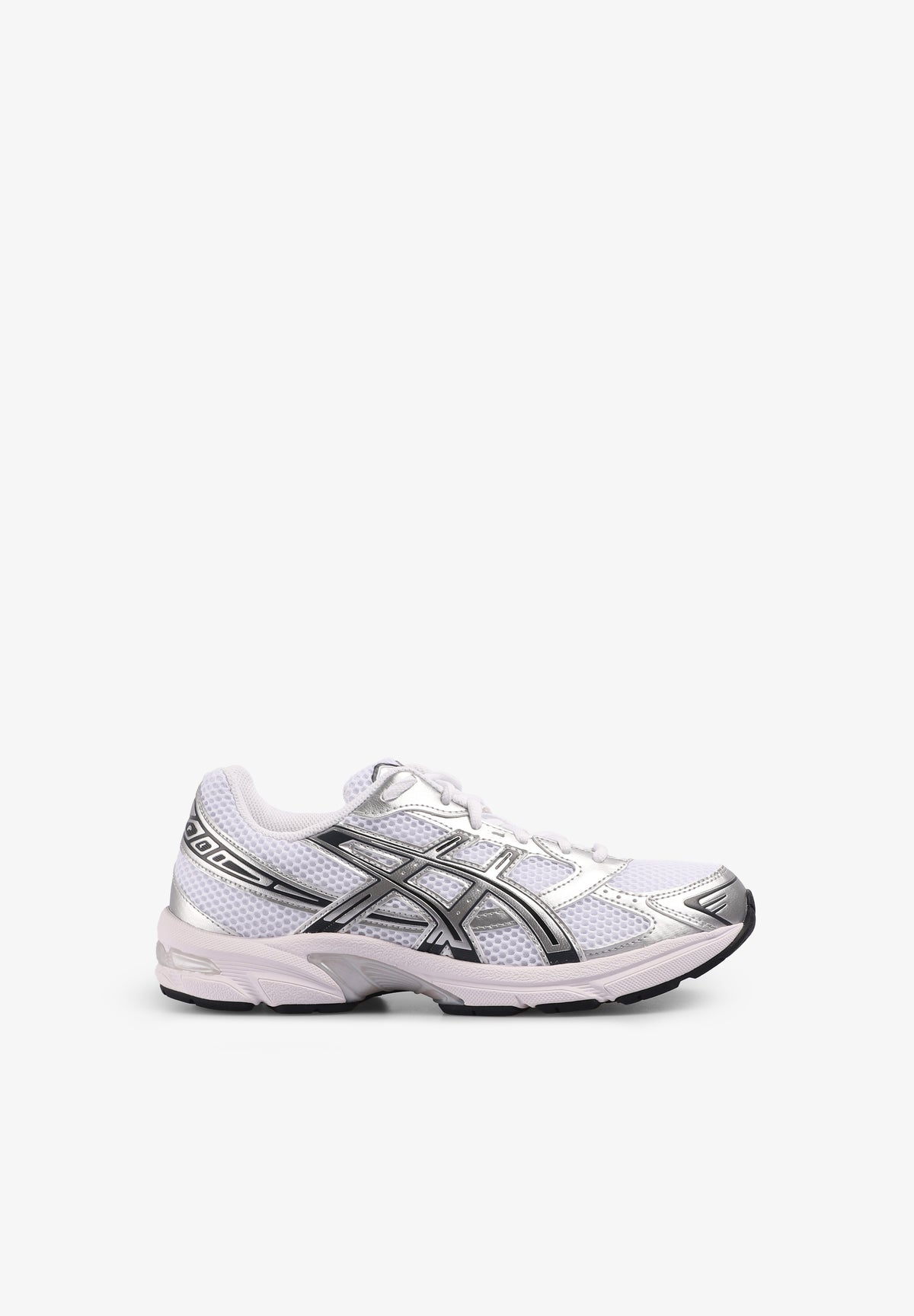 ASICS | SNEAKERS GEL-1130 HOMBRE