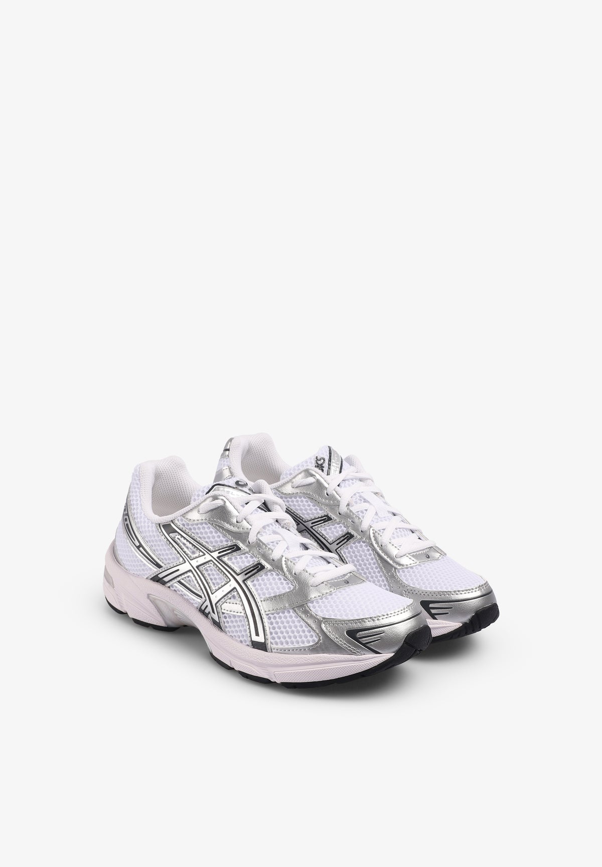 ASICS | SNEAKERS GEL-1130 HOMBRE