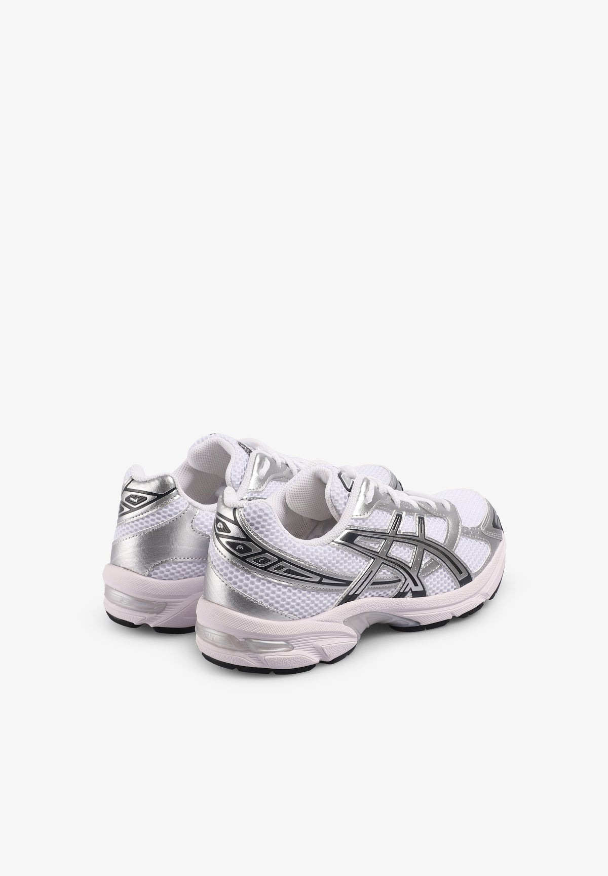 ASICS | SNEAKERS GEL-1130 HOMBRE
