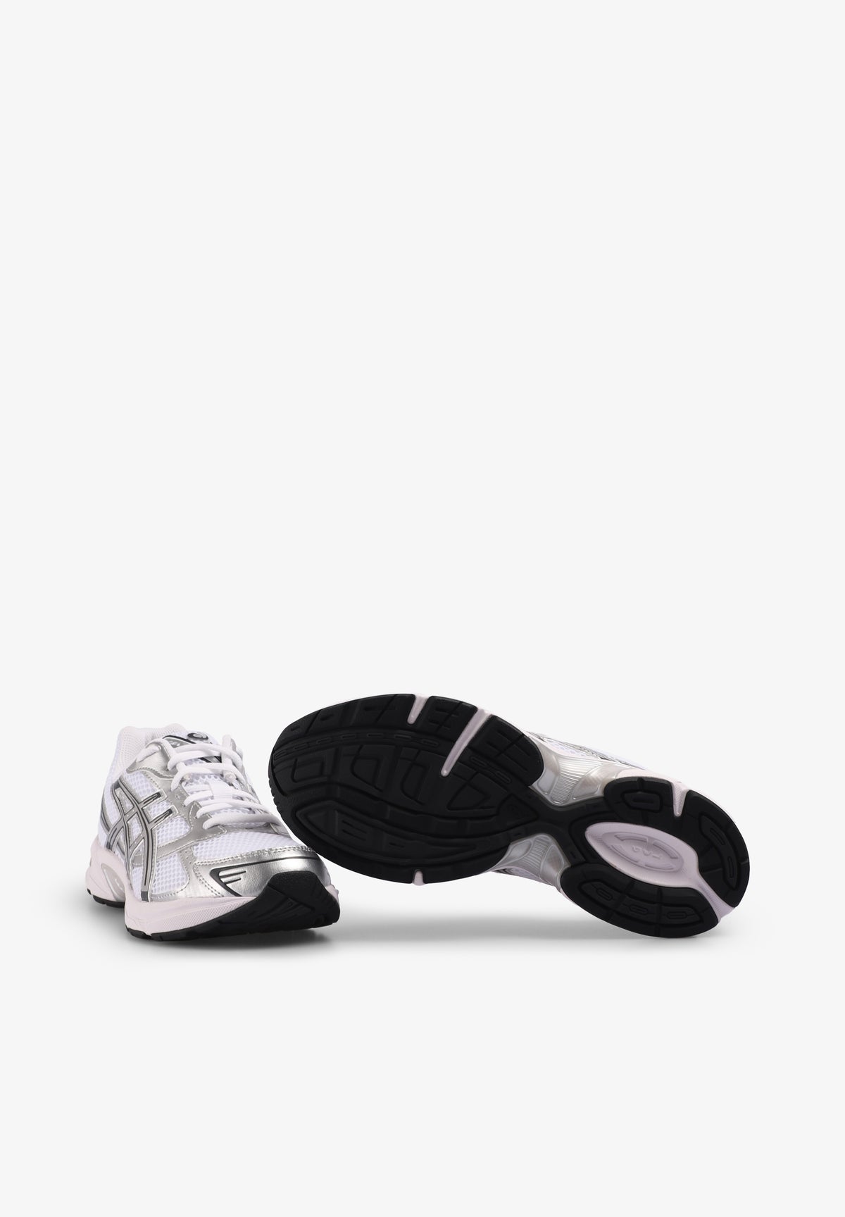 ASICS | SNEAKERS GEL-1130 HOMBRE