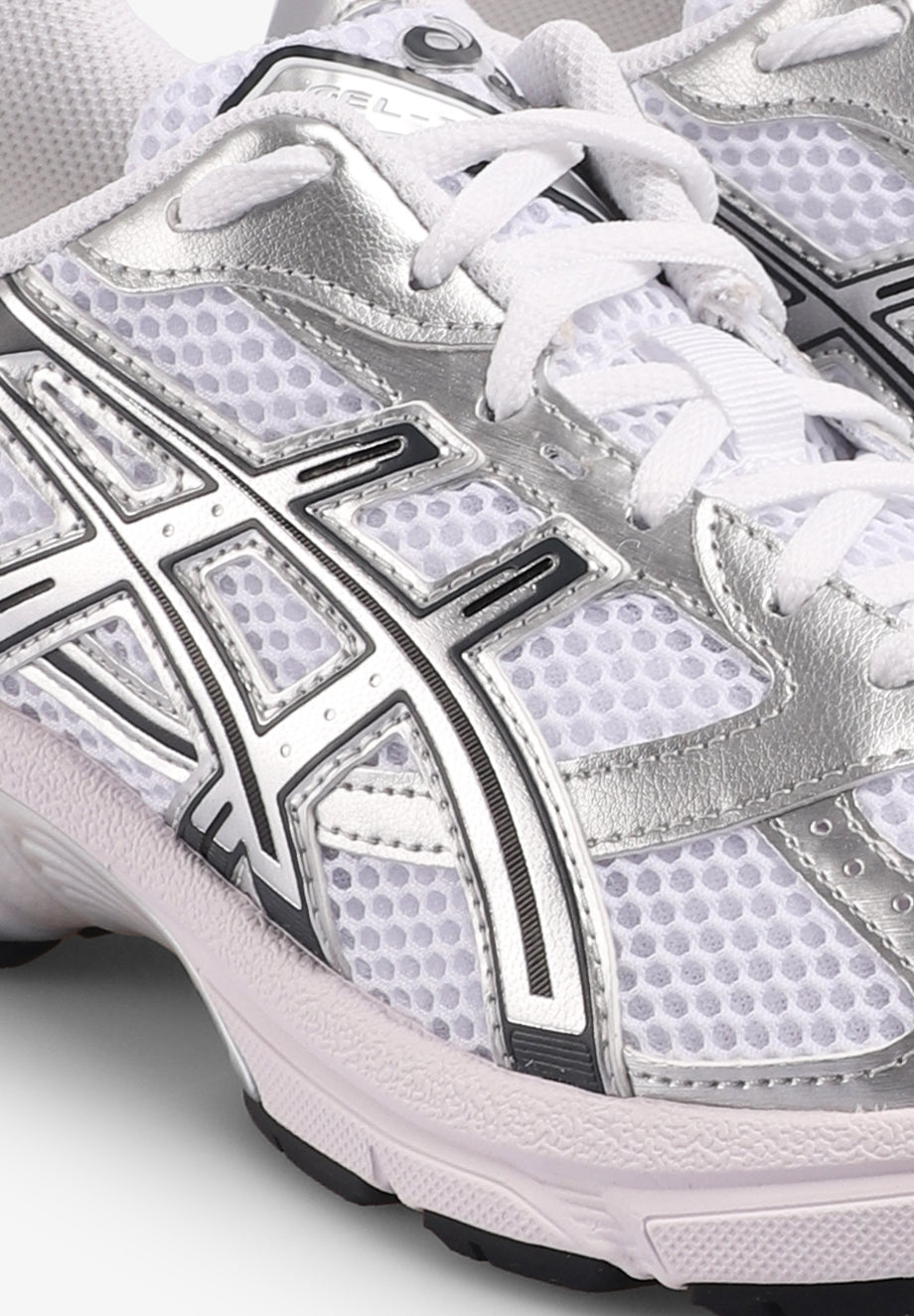 ASICS | SNEAKERS GEL-1130 HOMBRE