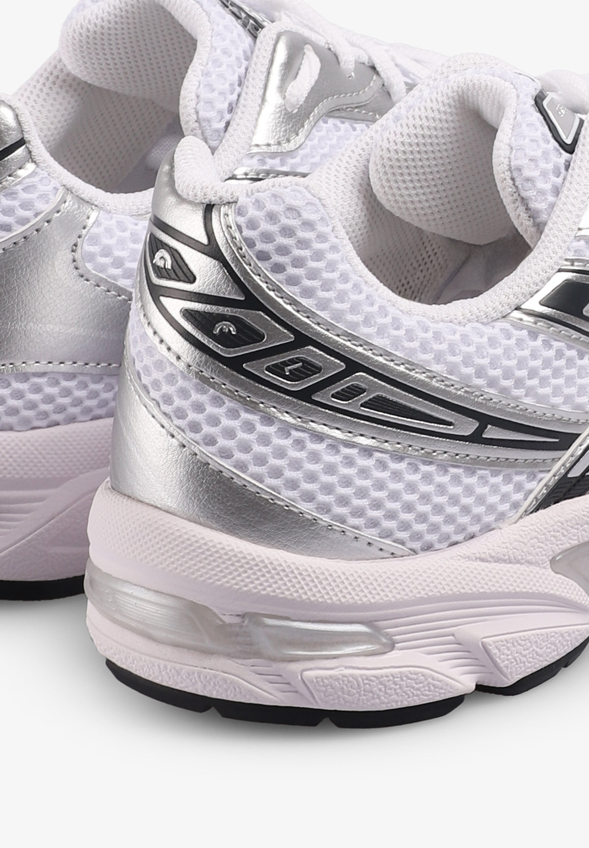 ASICS | SNEAKERS GEL-1130 HOMBRE