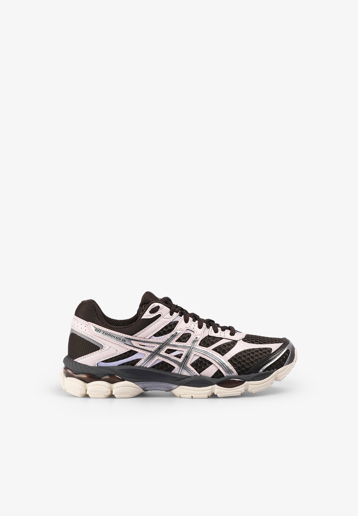 ASICS | SNEAKERS GEL-CUMULUS 16 MUJER