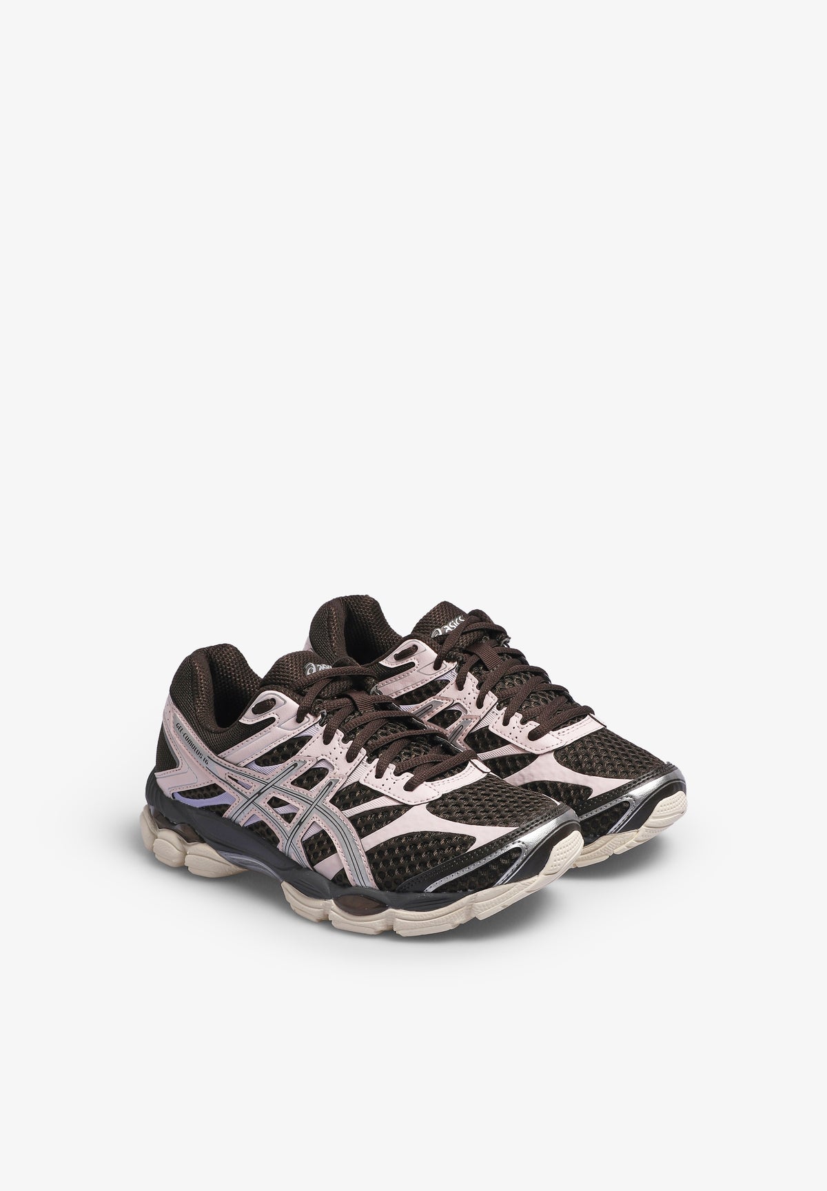 ASICS | SNEAKERS GEL-CUMULUS 16 MUJER