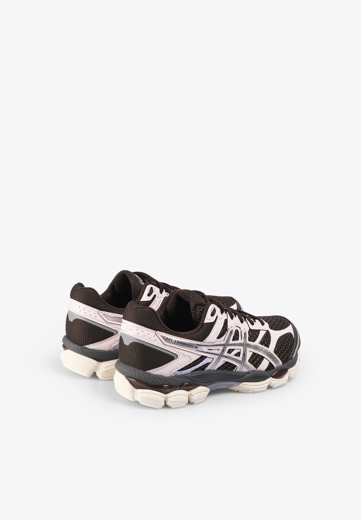 ASICS | SNEAKERS GEL-CUMULUS 16 MUJER