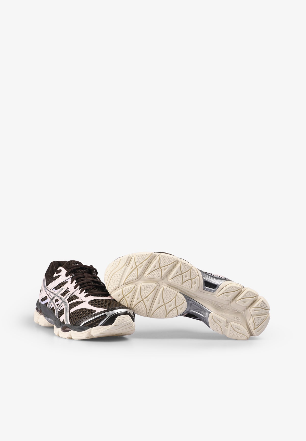 ASICS | SNEAKERS GEL-CUMULUS 16 MUJER