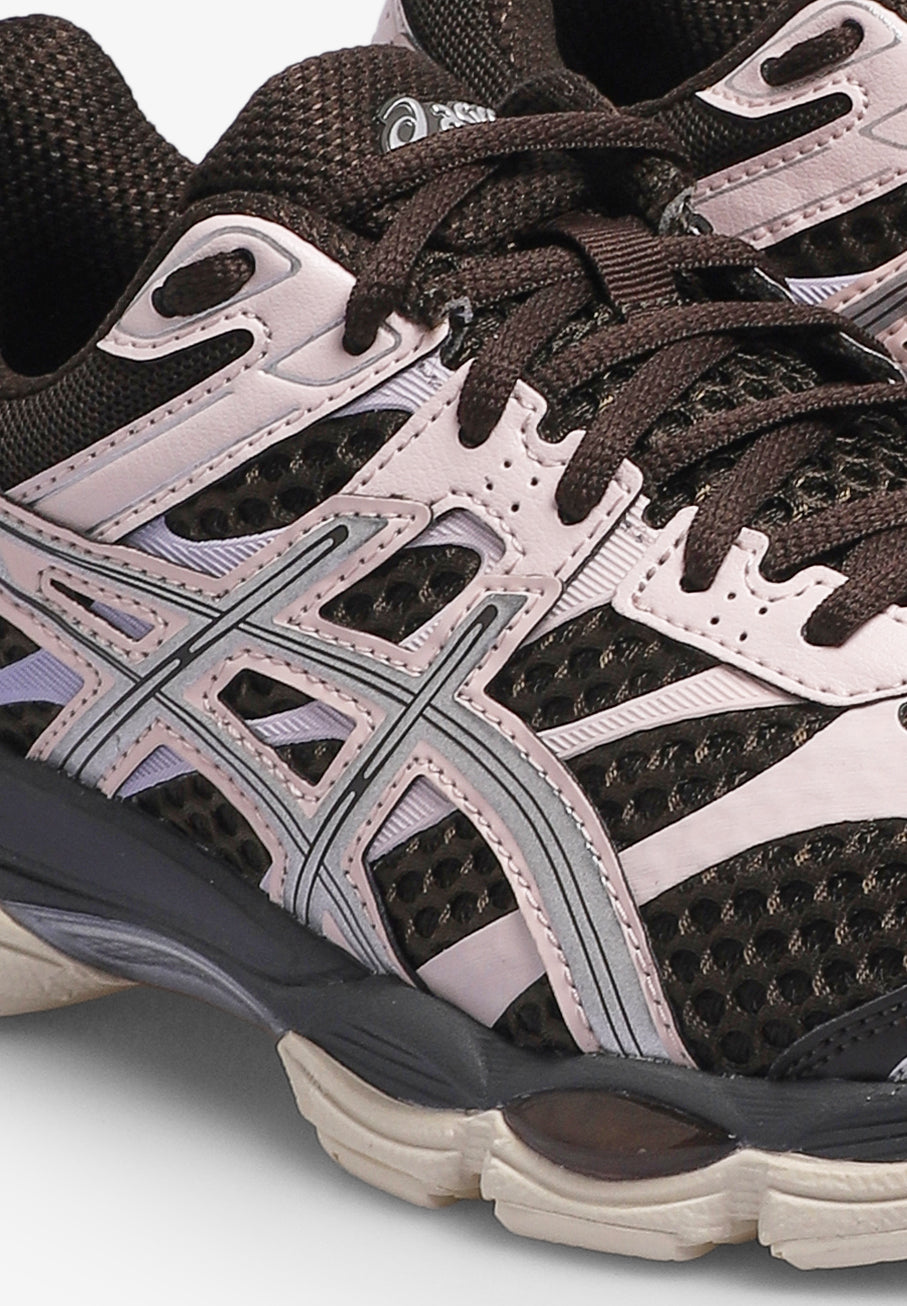 ASICS | SNEAKERS GEL-CUMULUS 16 MUJER