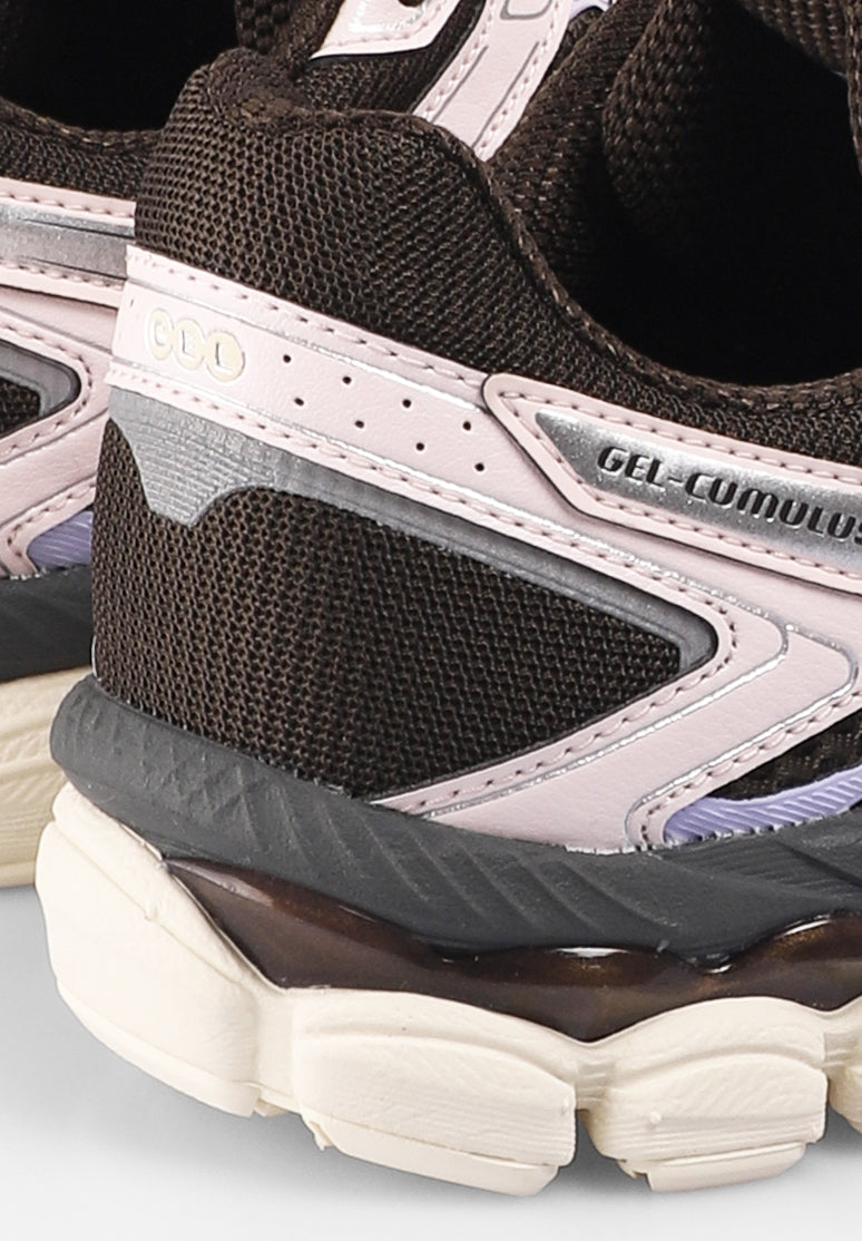 ASICS | SNEAKERS GEL-CUMULUS 16 MUJER