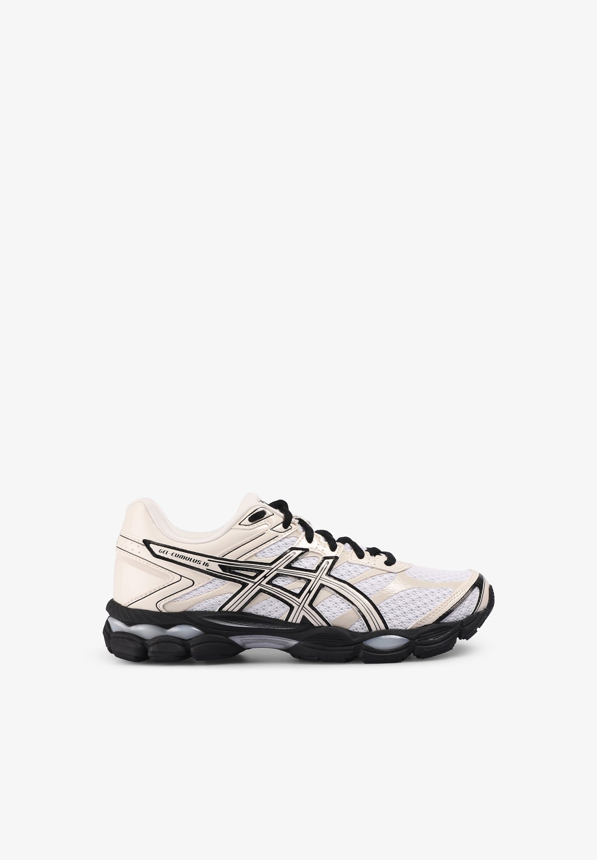 ASICS | SNEAKERS GEL-CUMULUS 16 MUJER