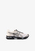 ASICS | SNEAKERS GEL-CUMULUS 16 MUJER