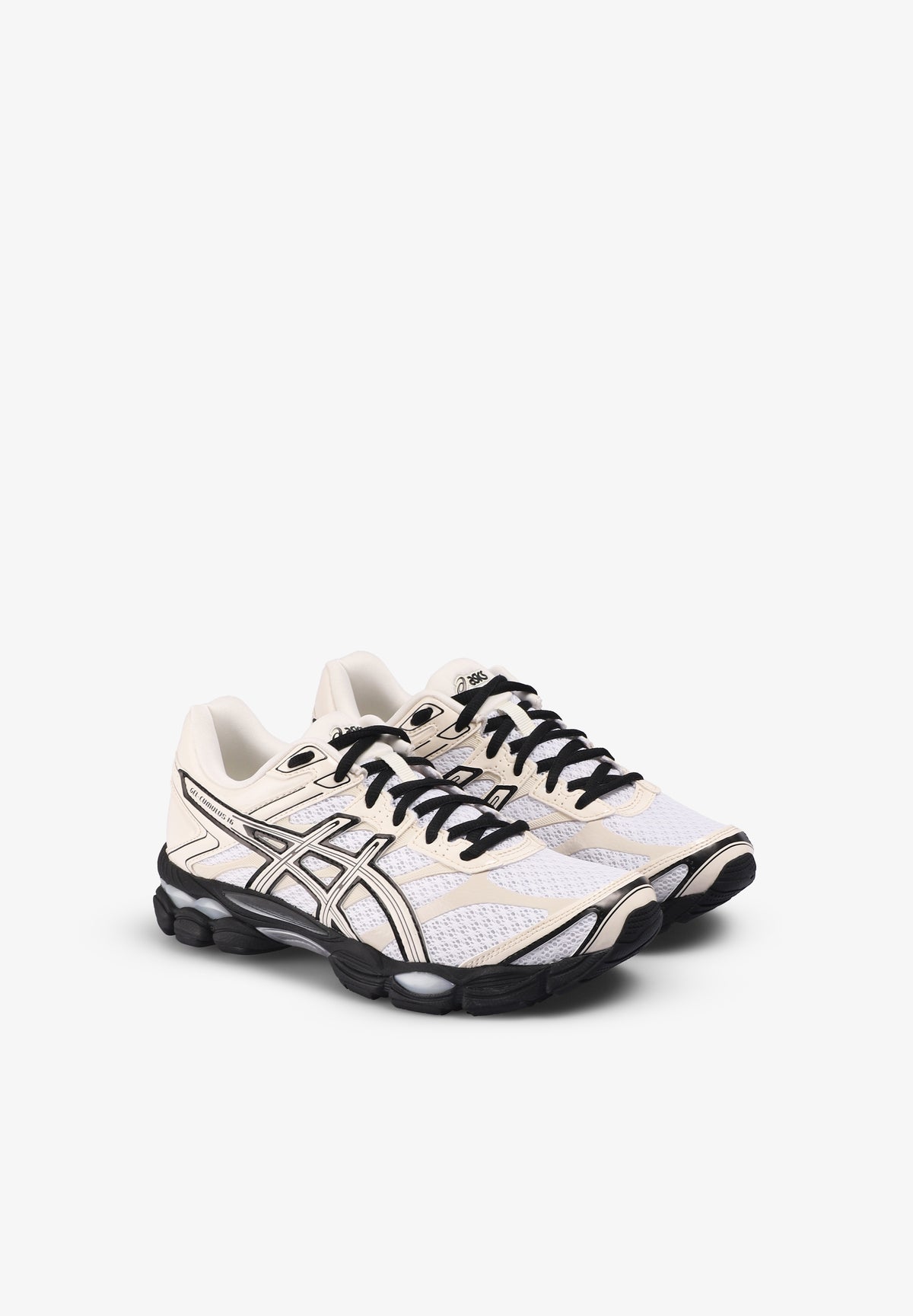 ASICS | SNEAKERS GEL-CUMULUS 16 MUJER